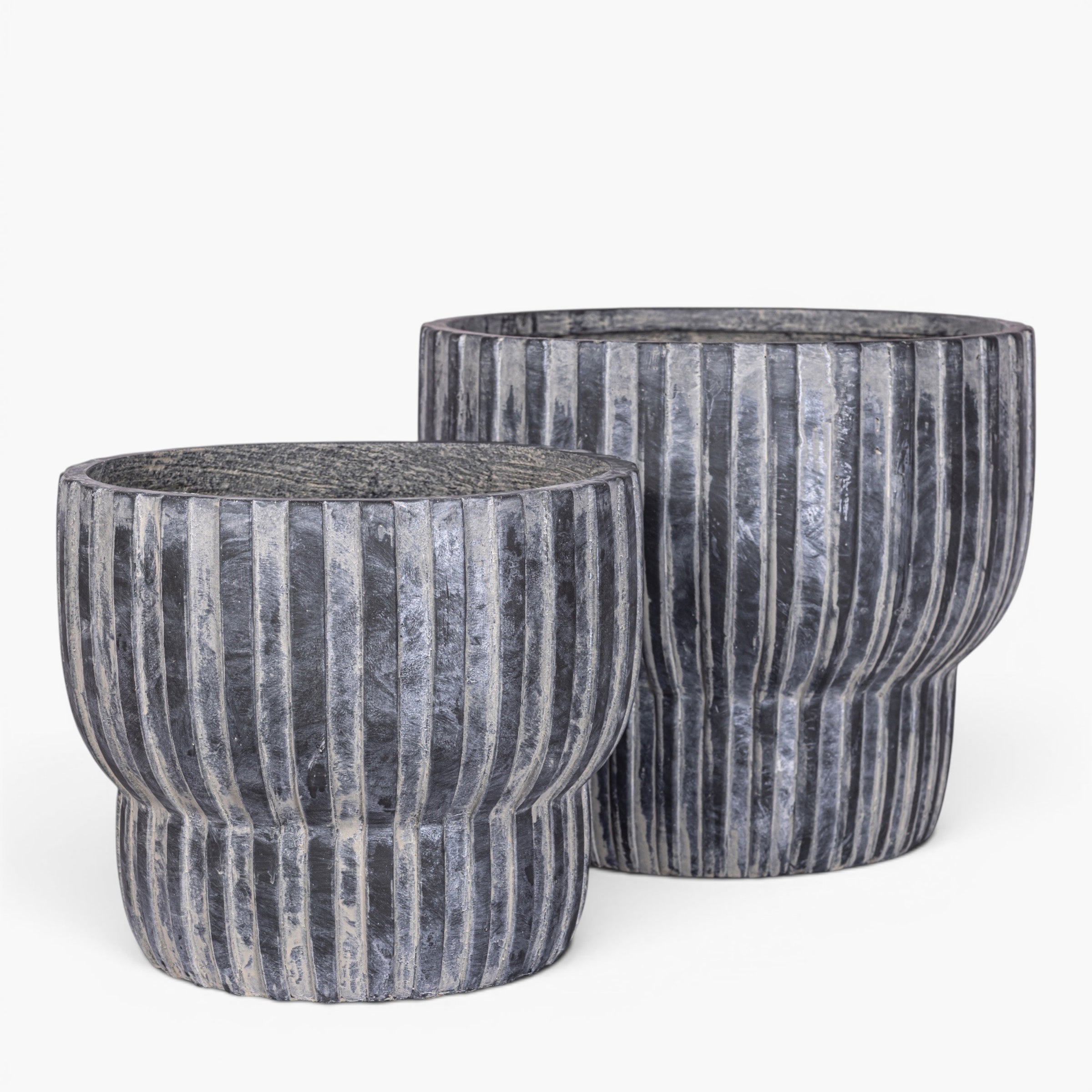 Bobby Planter Collection CN1474