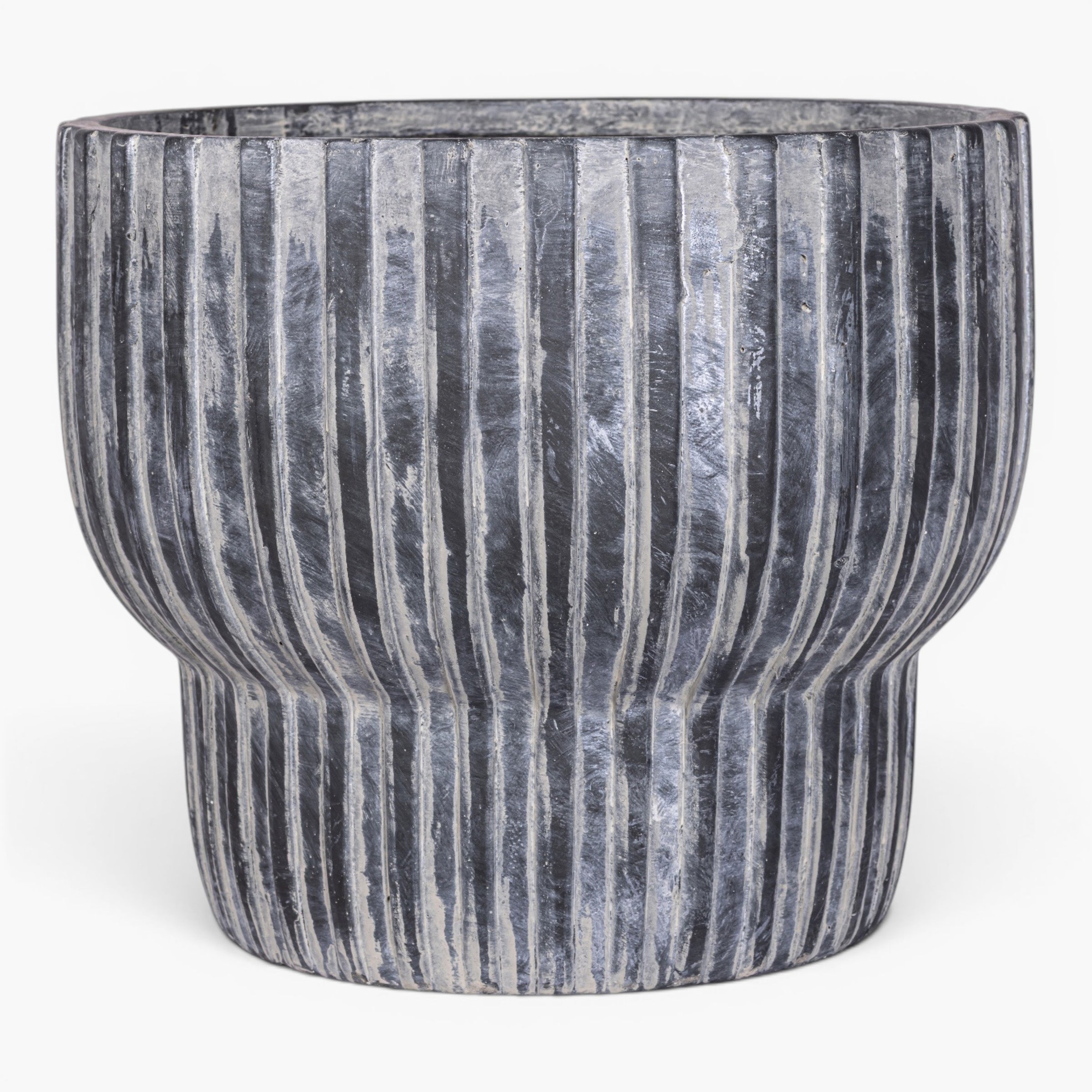 Bobby Planter Collection CN1474