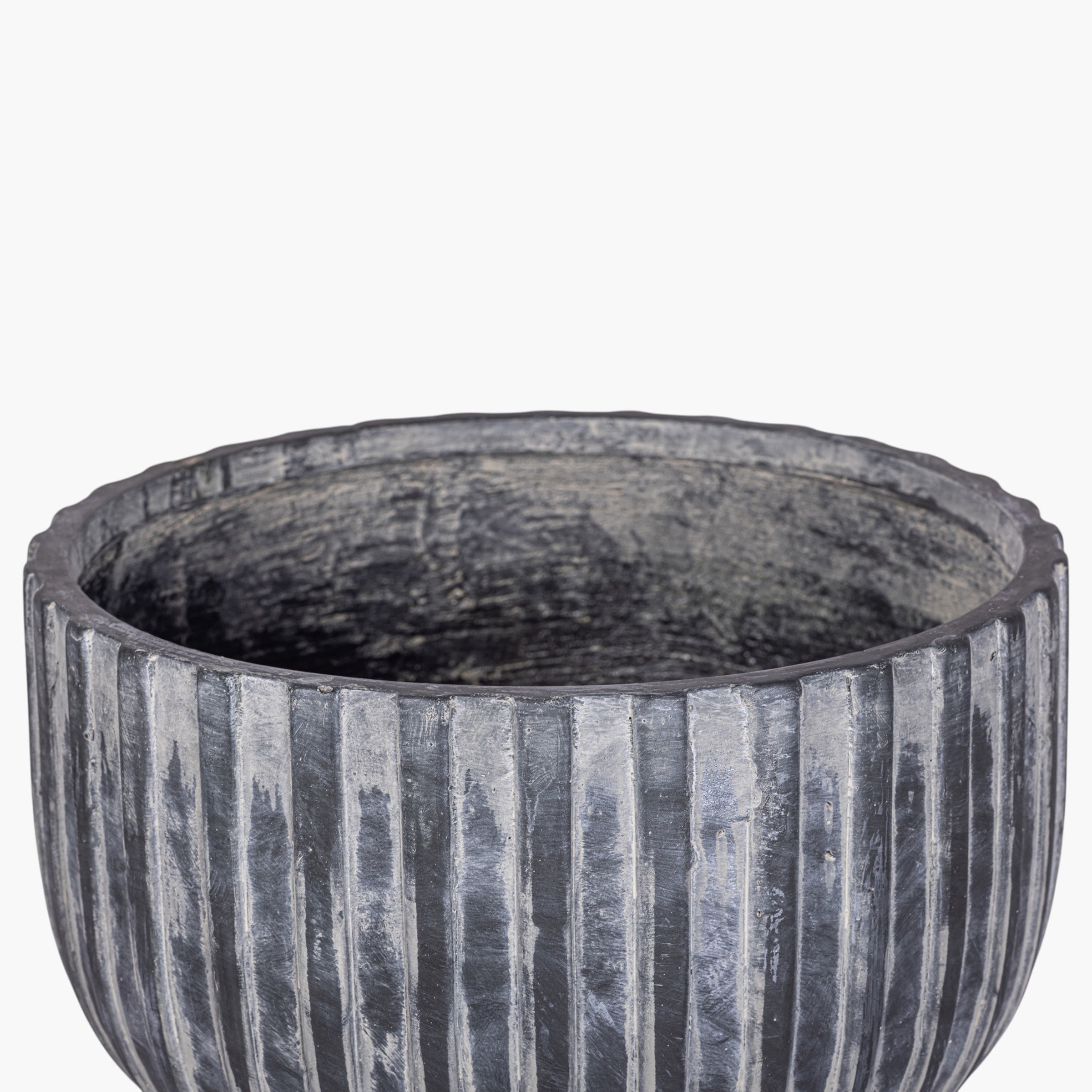 Bobby Planter Collection CN1474
