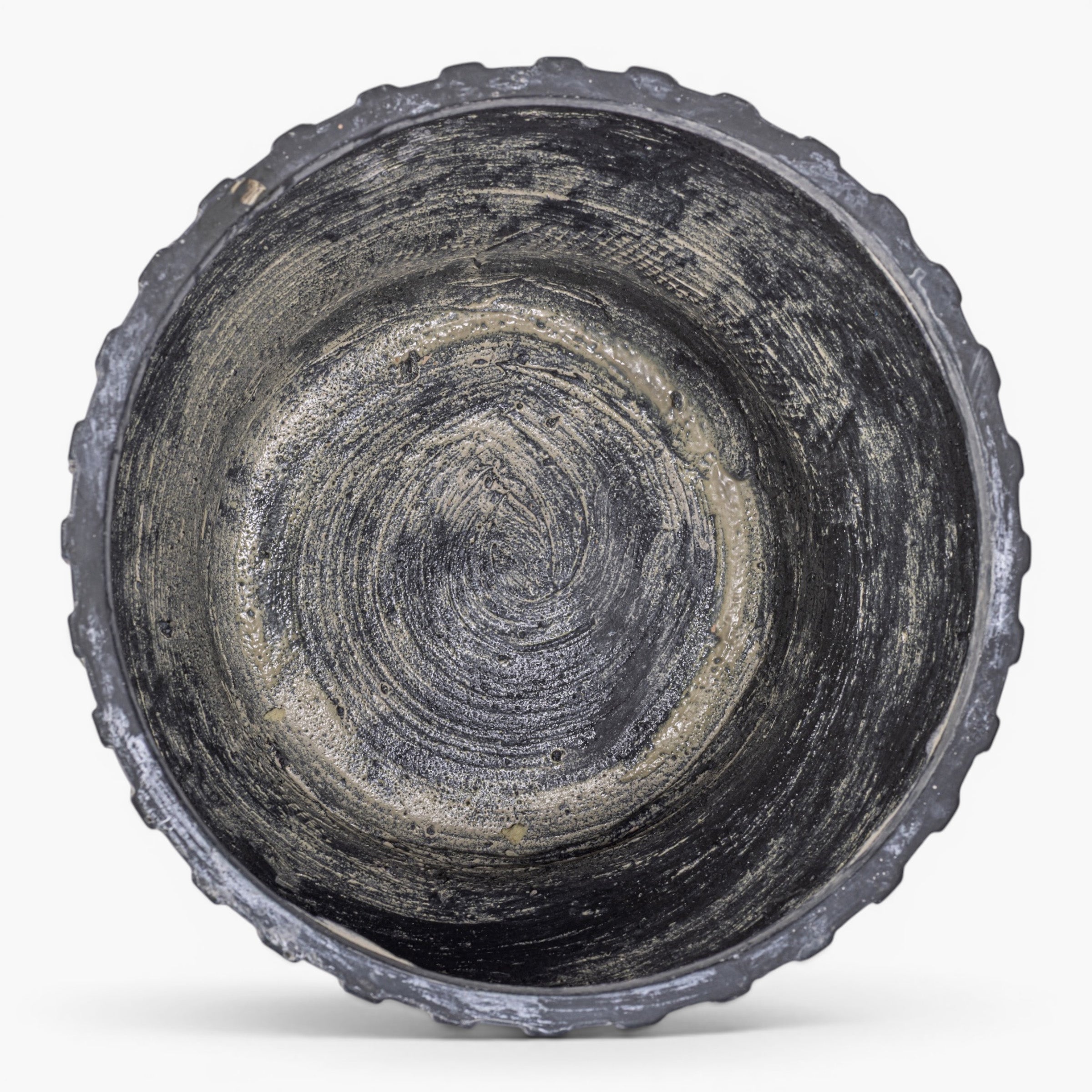 Bobby Planter Collection CN1474
