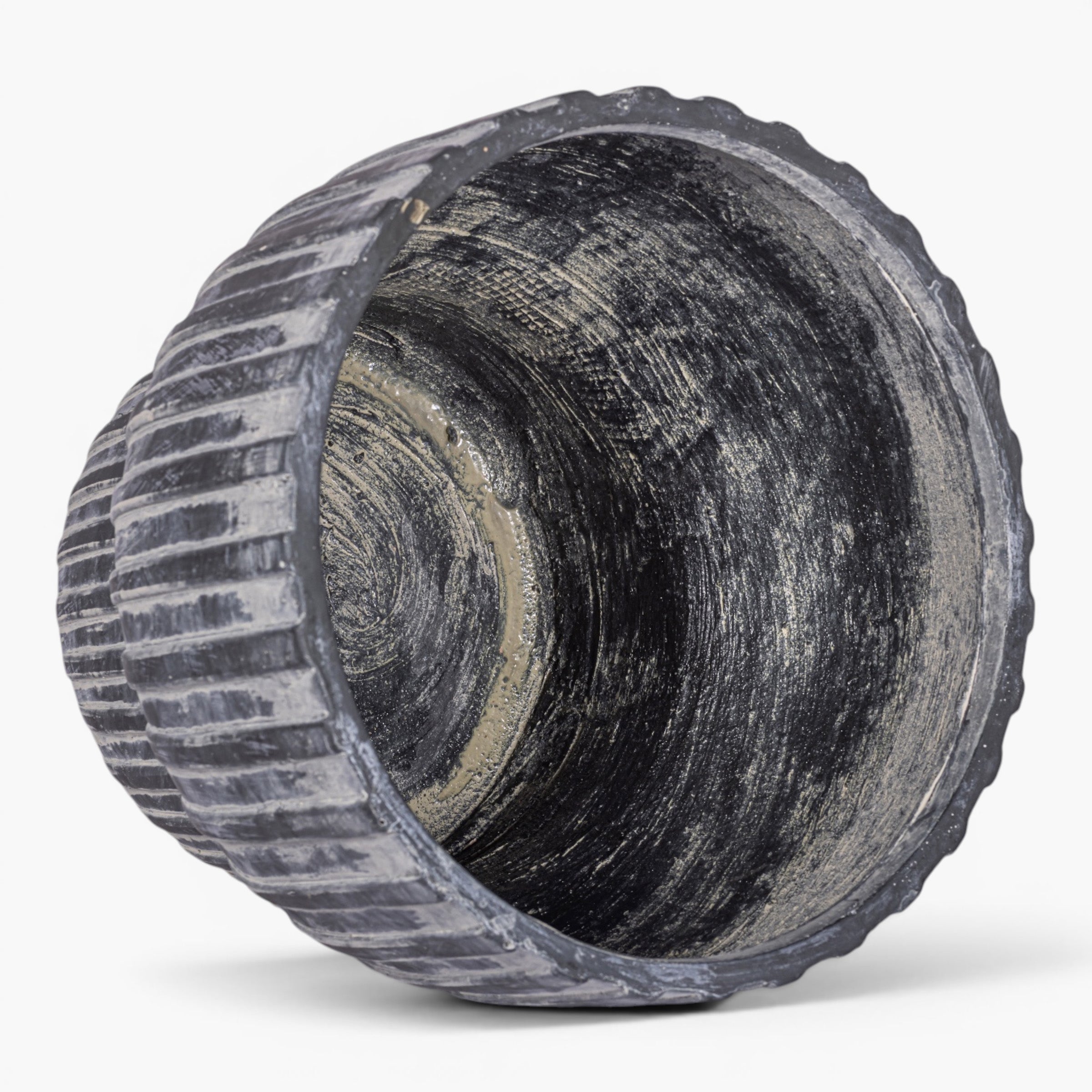 Bobby Planter Collection CN1474