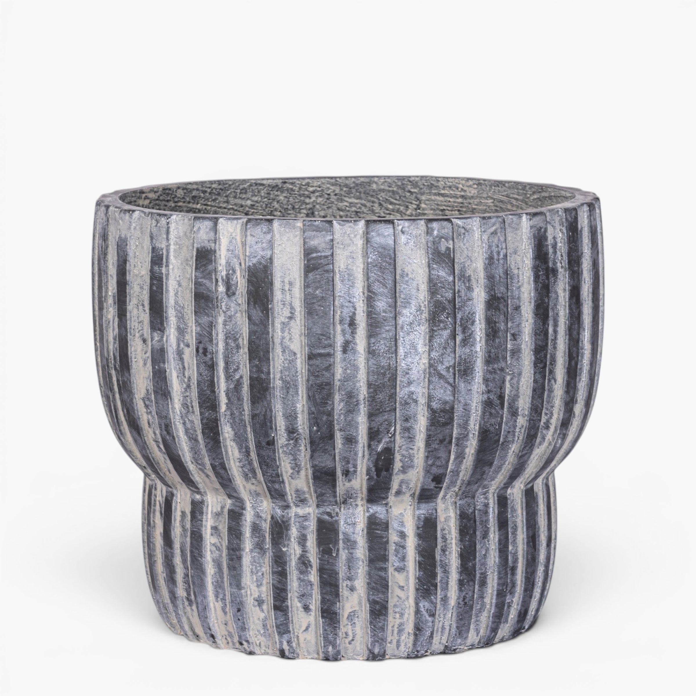 Bobby Planter Collection CN1474