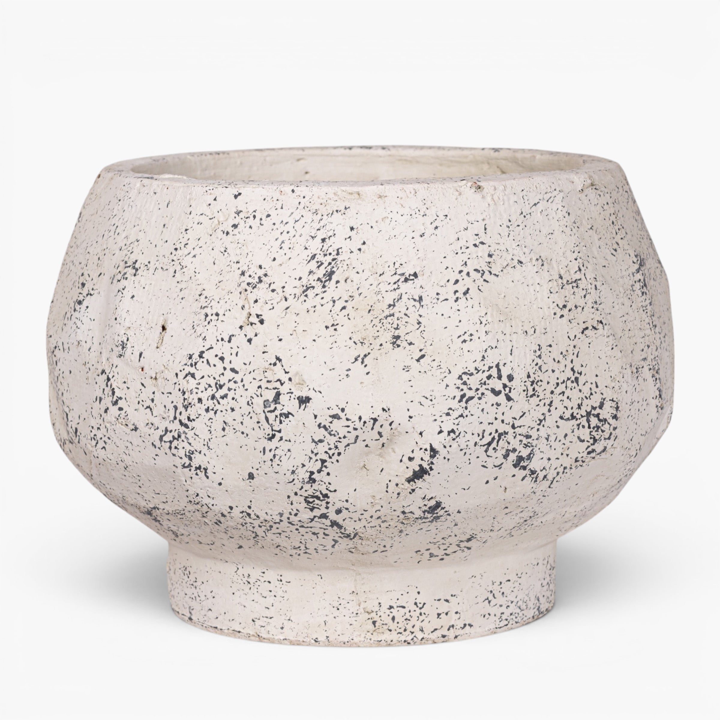 Judy Compote Pot CN1475