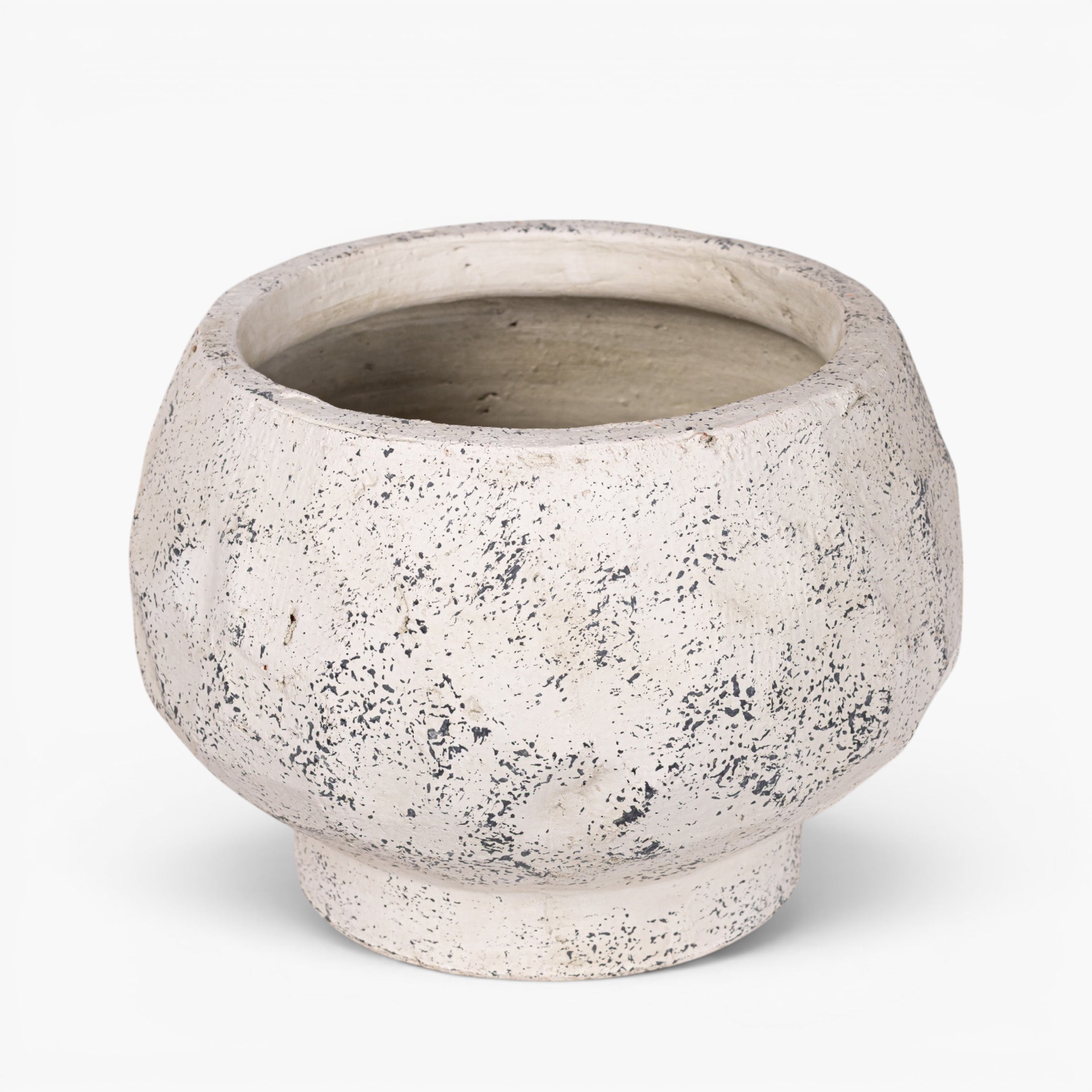 Judy Compote Pot CN1475