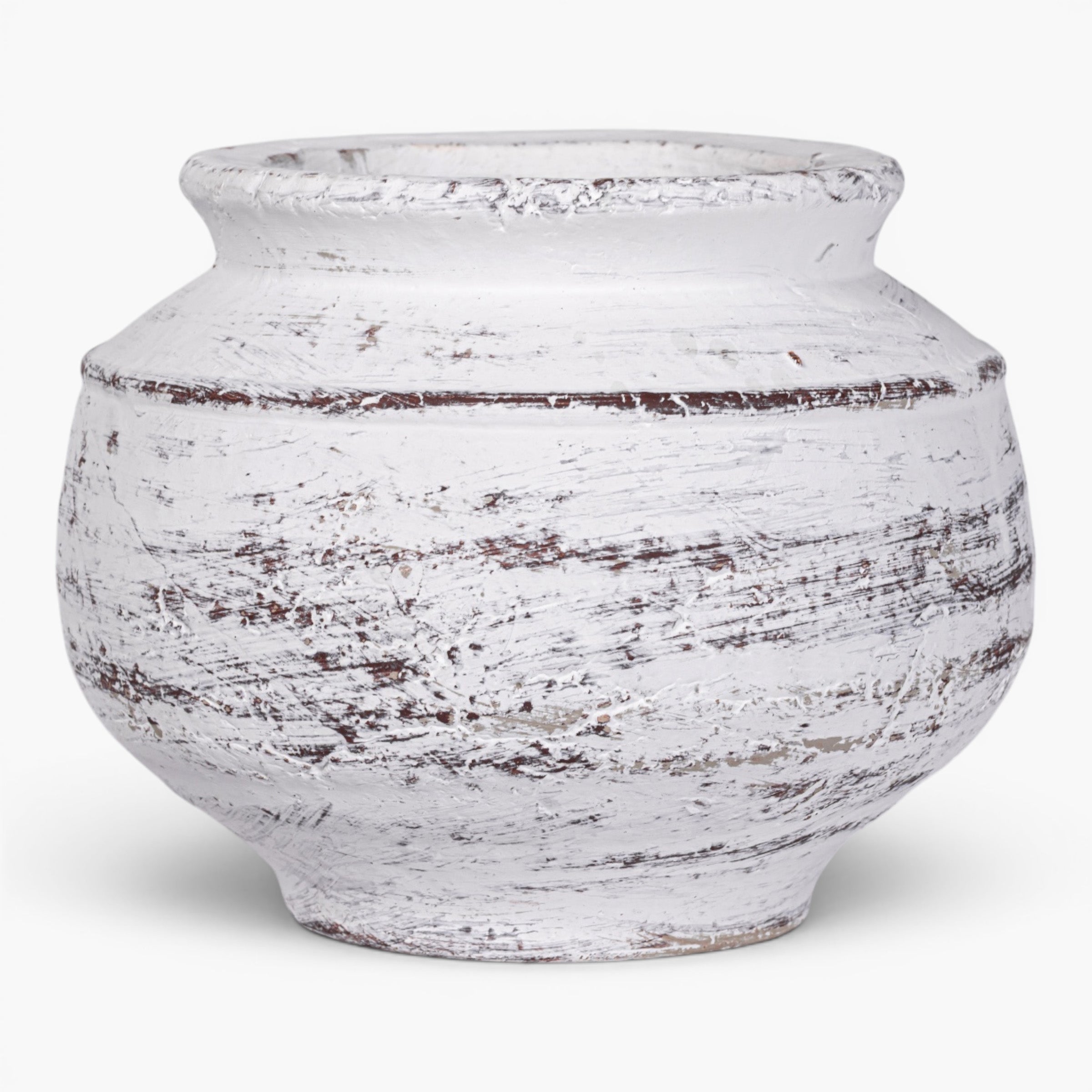 Bella Pot Collection CN1476 | CN1478