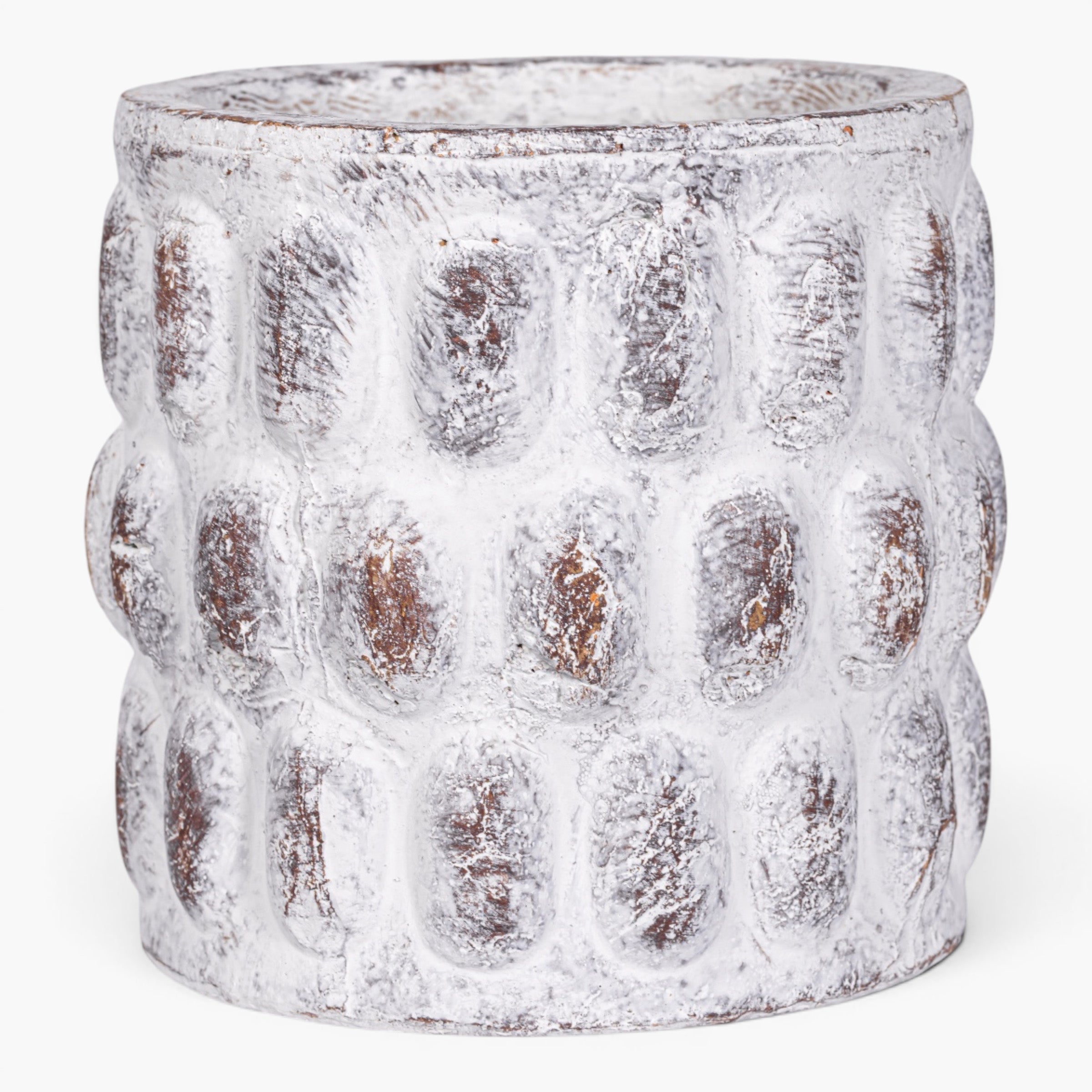 Pebble Pot CN1477