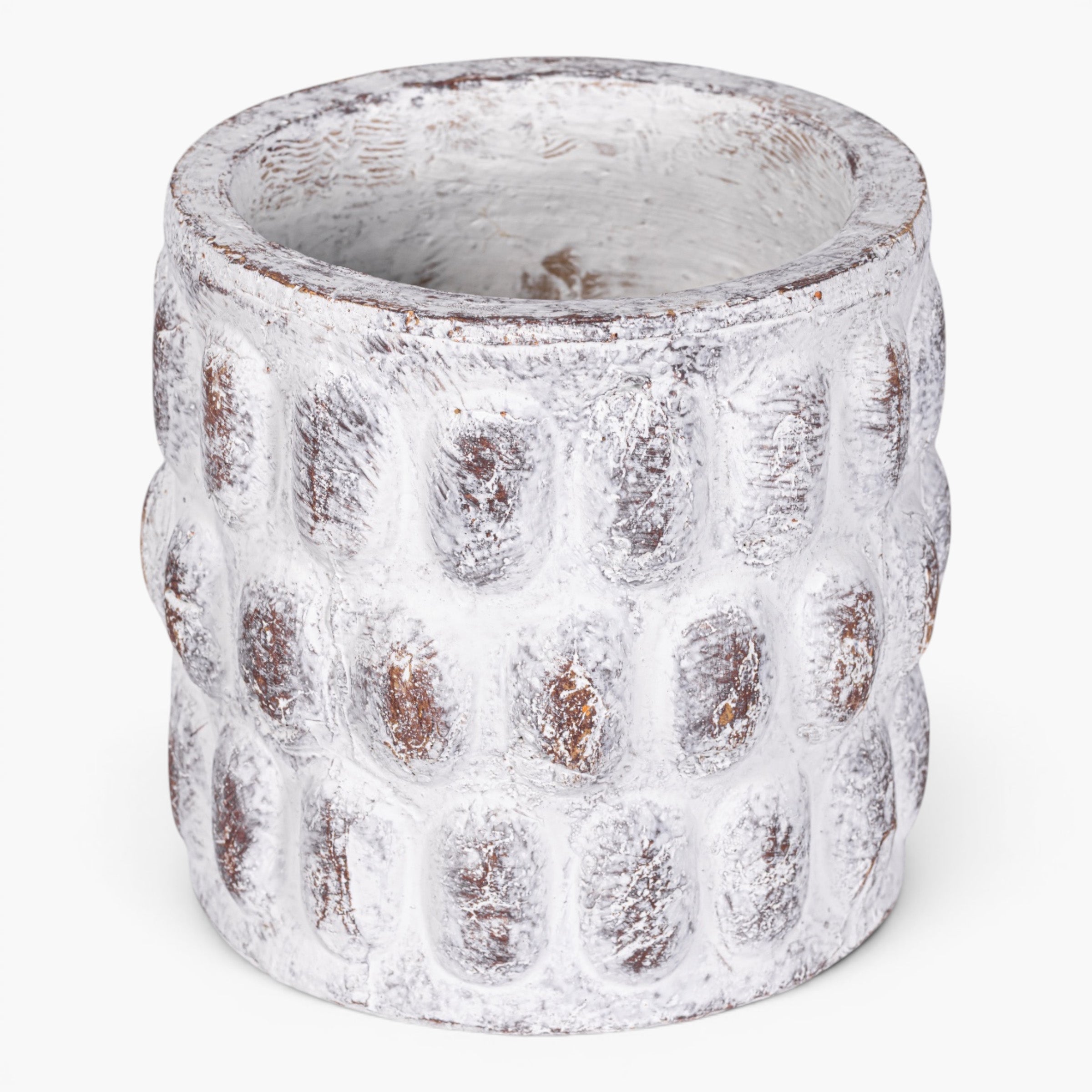 Pebble Pot CN1477