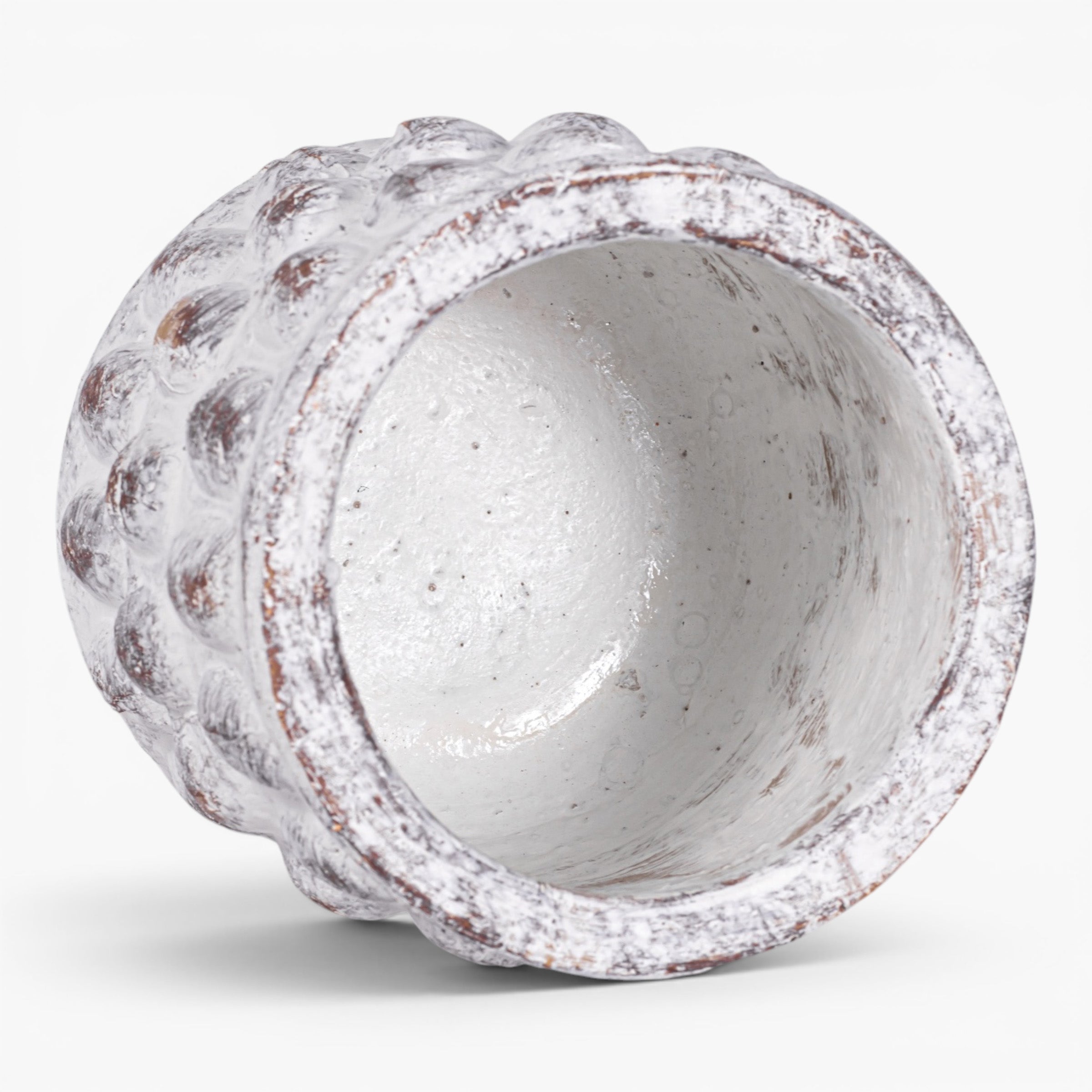 Pebble Pot CN1477
