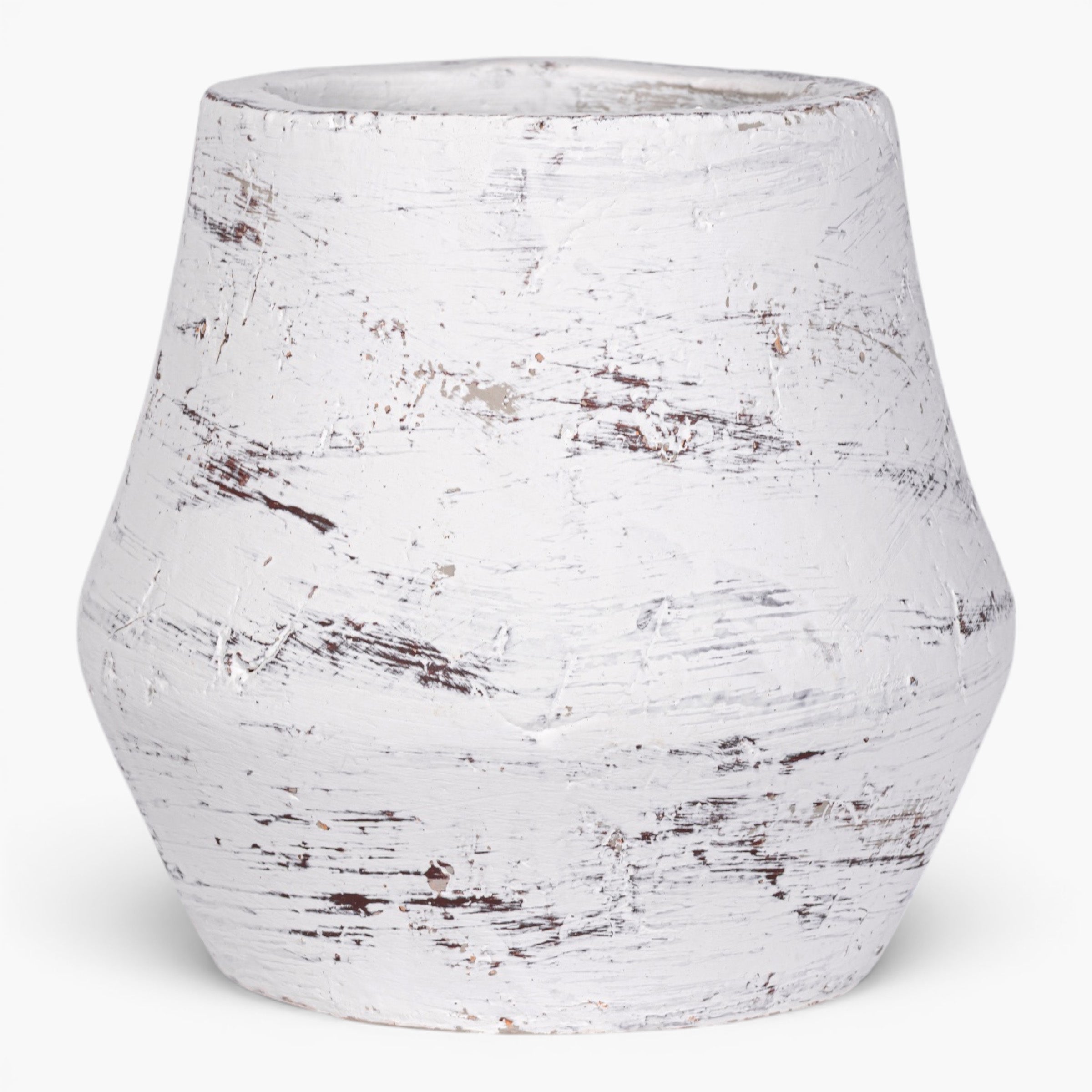 Bella Pot Collection CN1476 | CN1478
