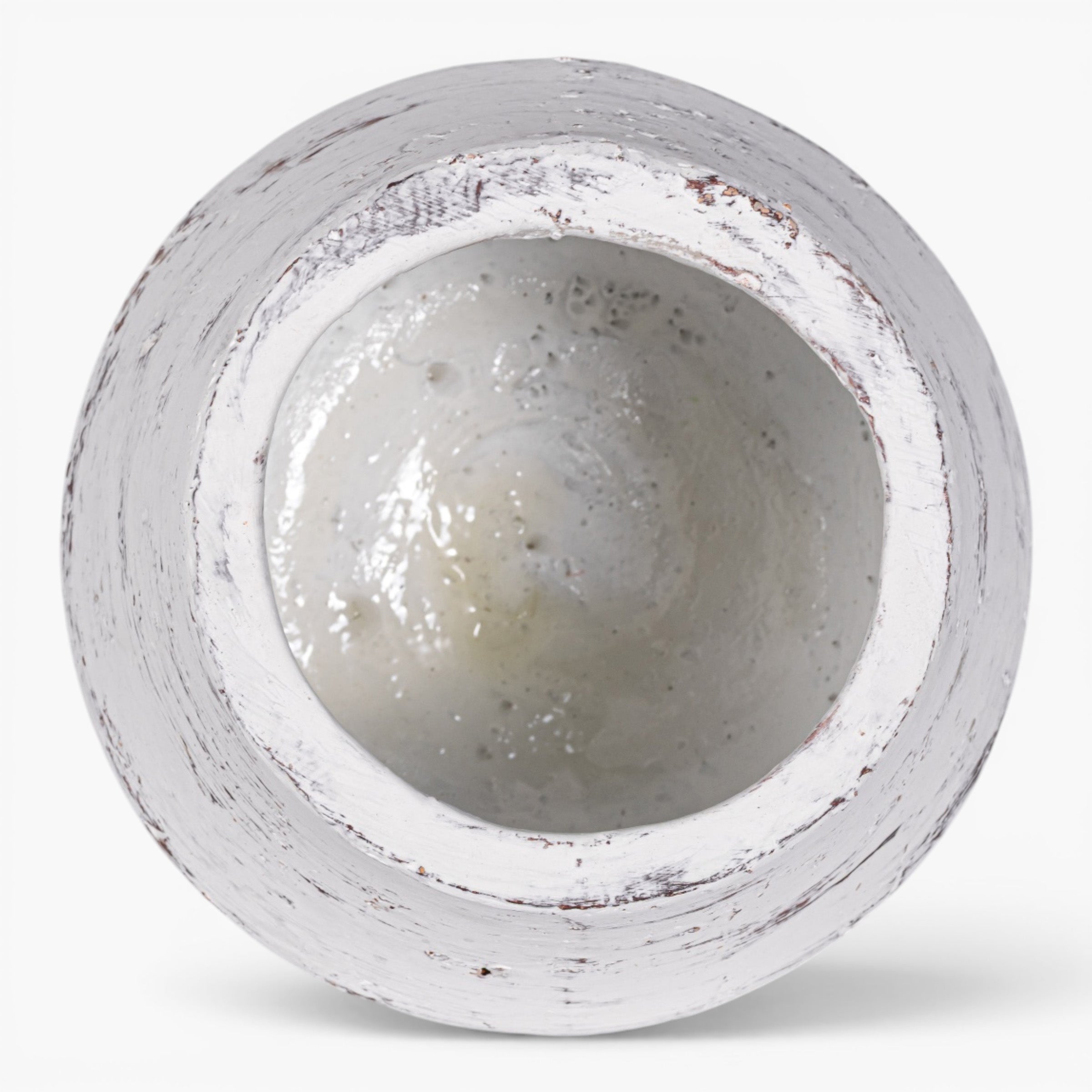 Bella Pot Collection CN1476 | CN1478