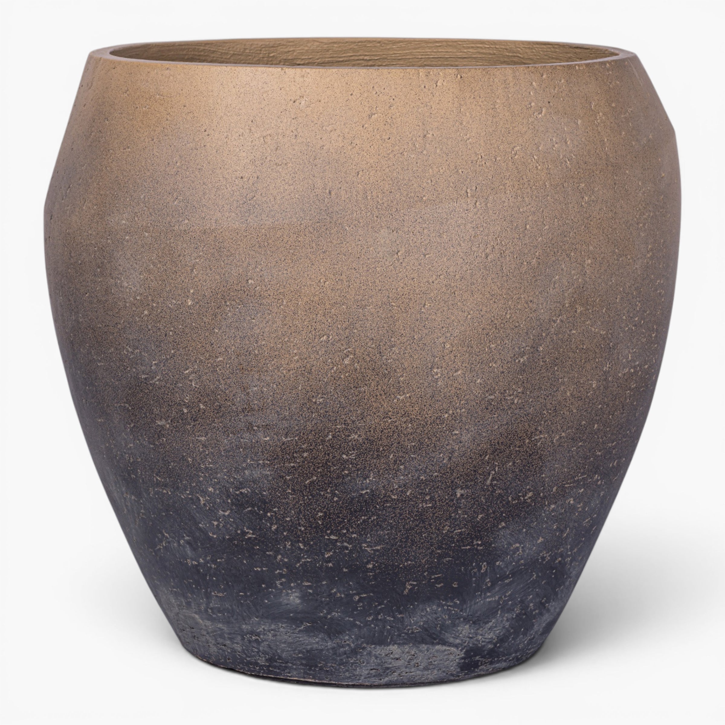 Dustin Planter Collection CN1479