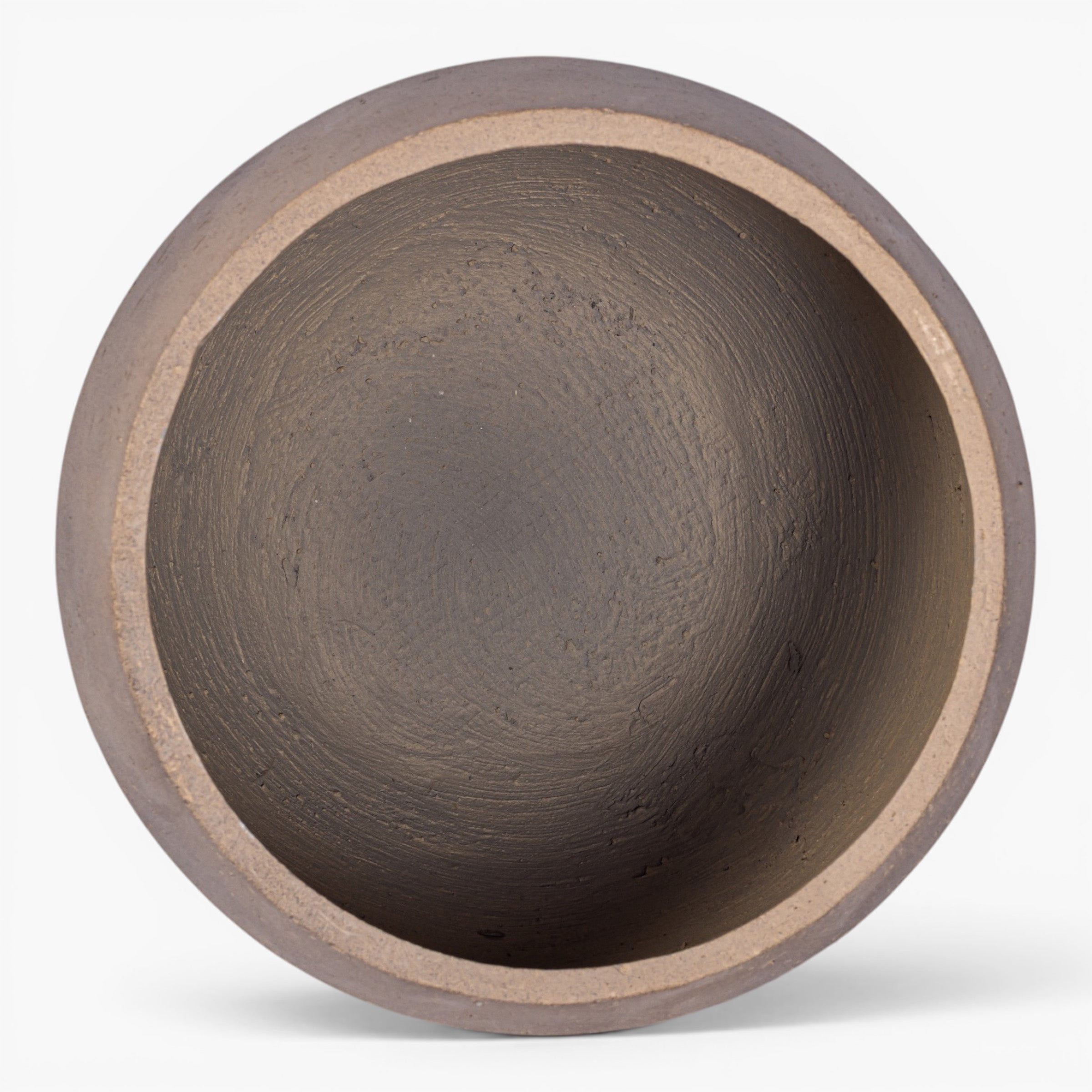 Dustin Planter Collection CN1479