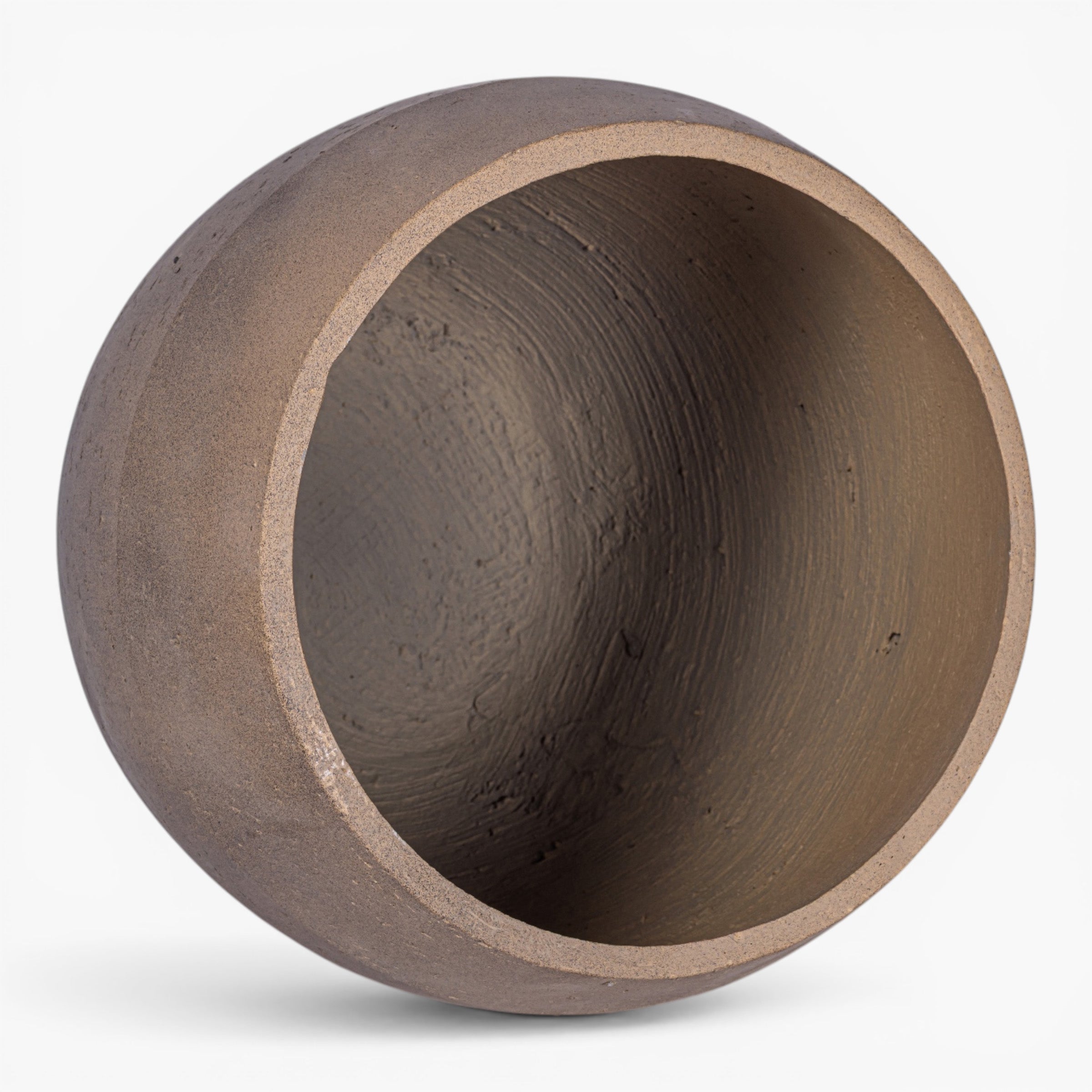 Dustin Planter Collection CN1479