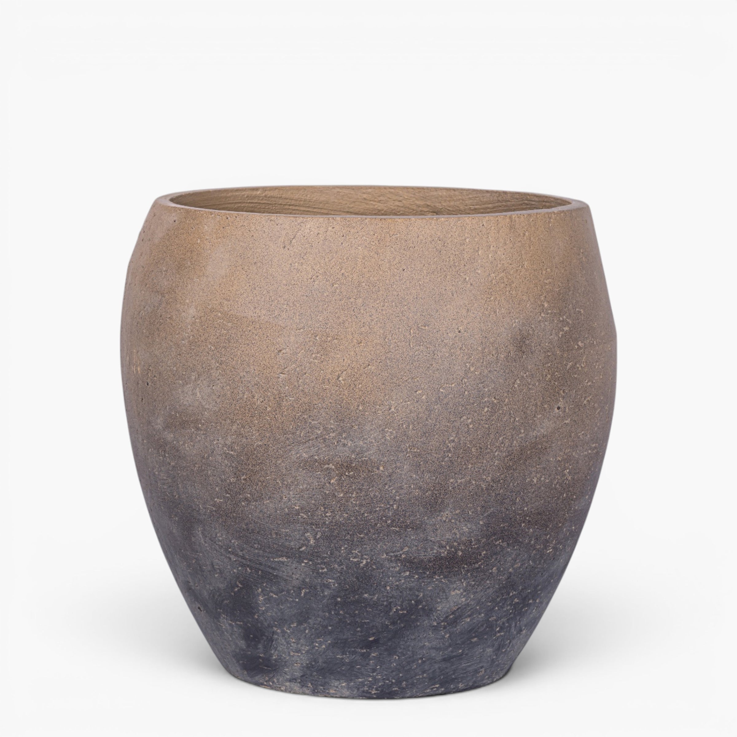 Dustin Planter Collection CN1479