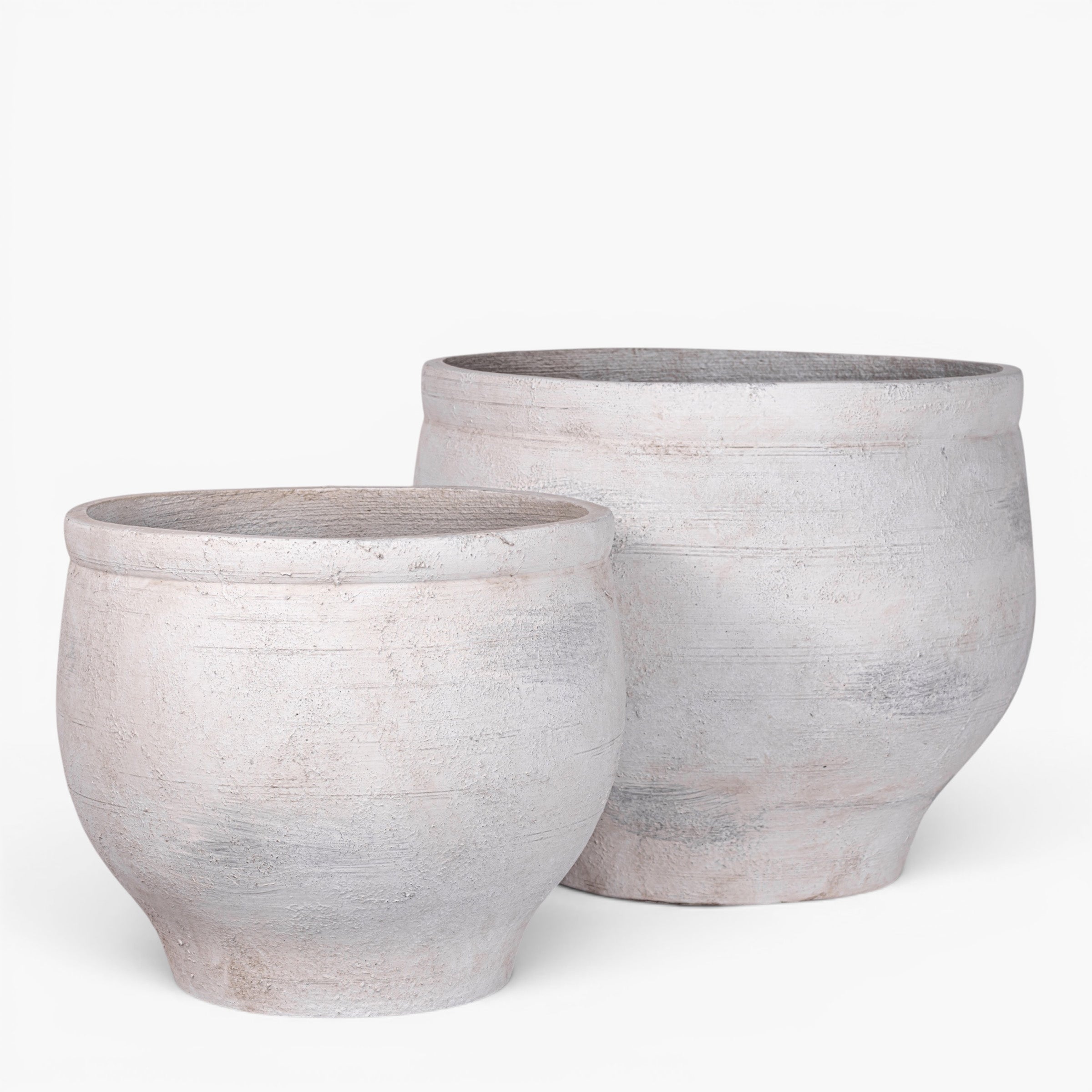 Mason Planter Collection CN1480