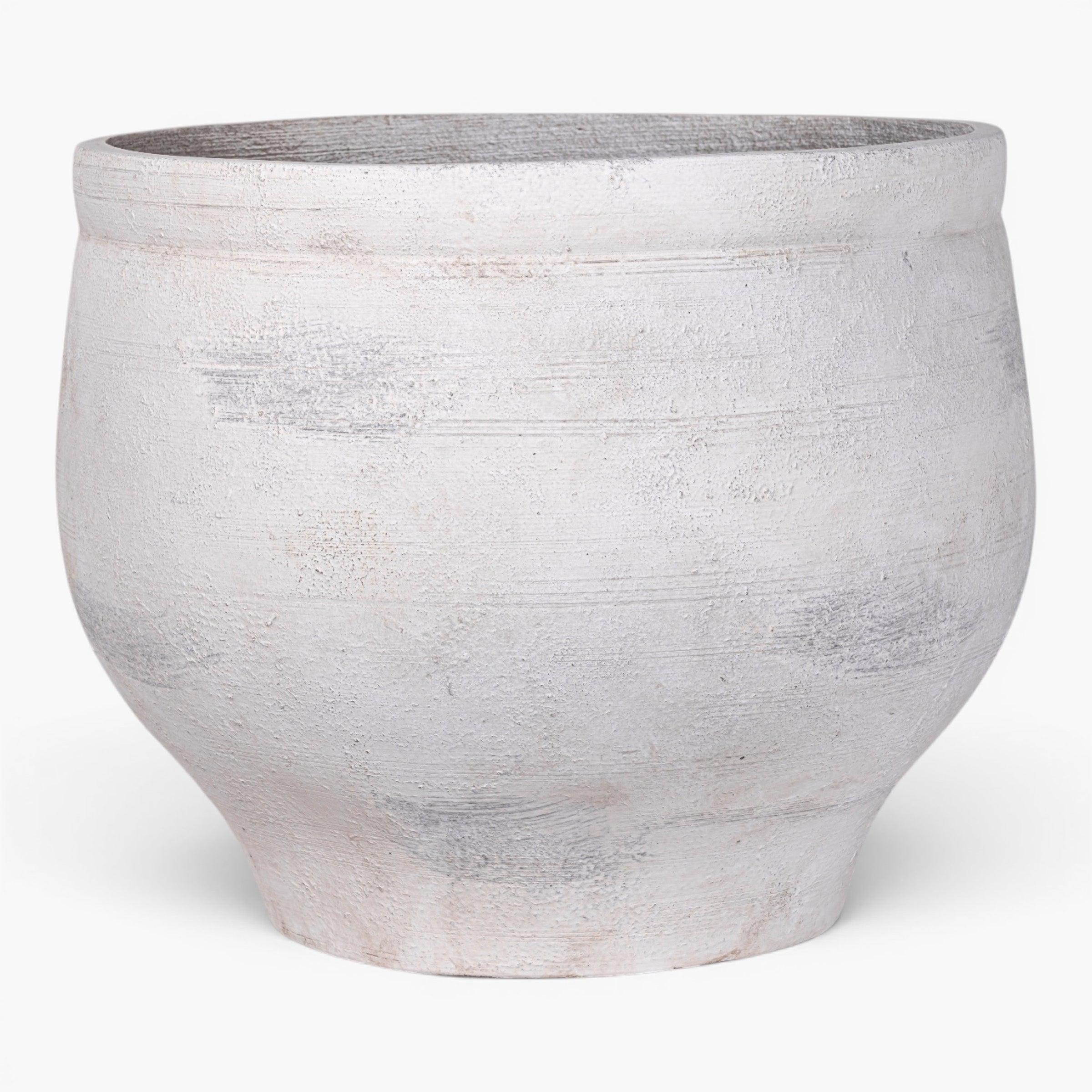 Mason Planter Collection CN1480