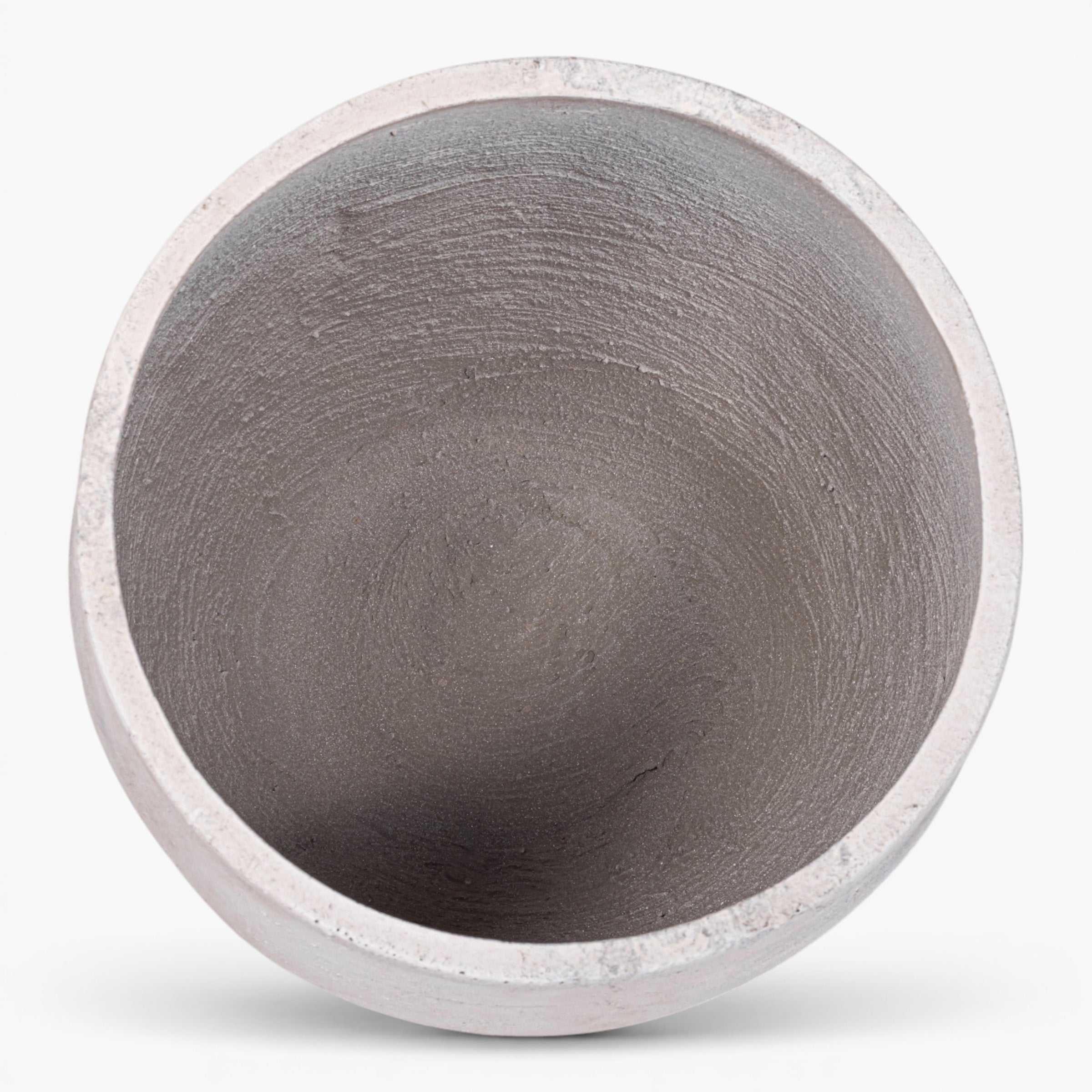 Mason Planter Collection CN1480