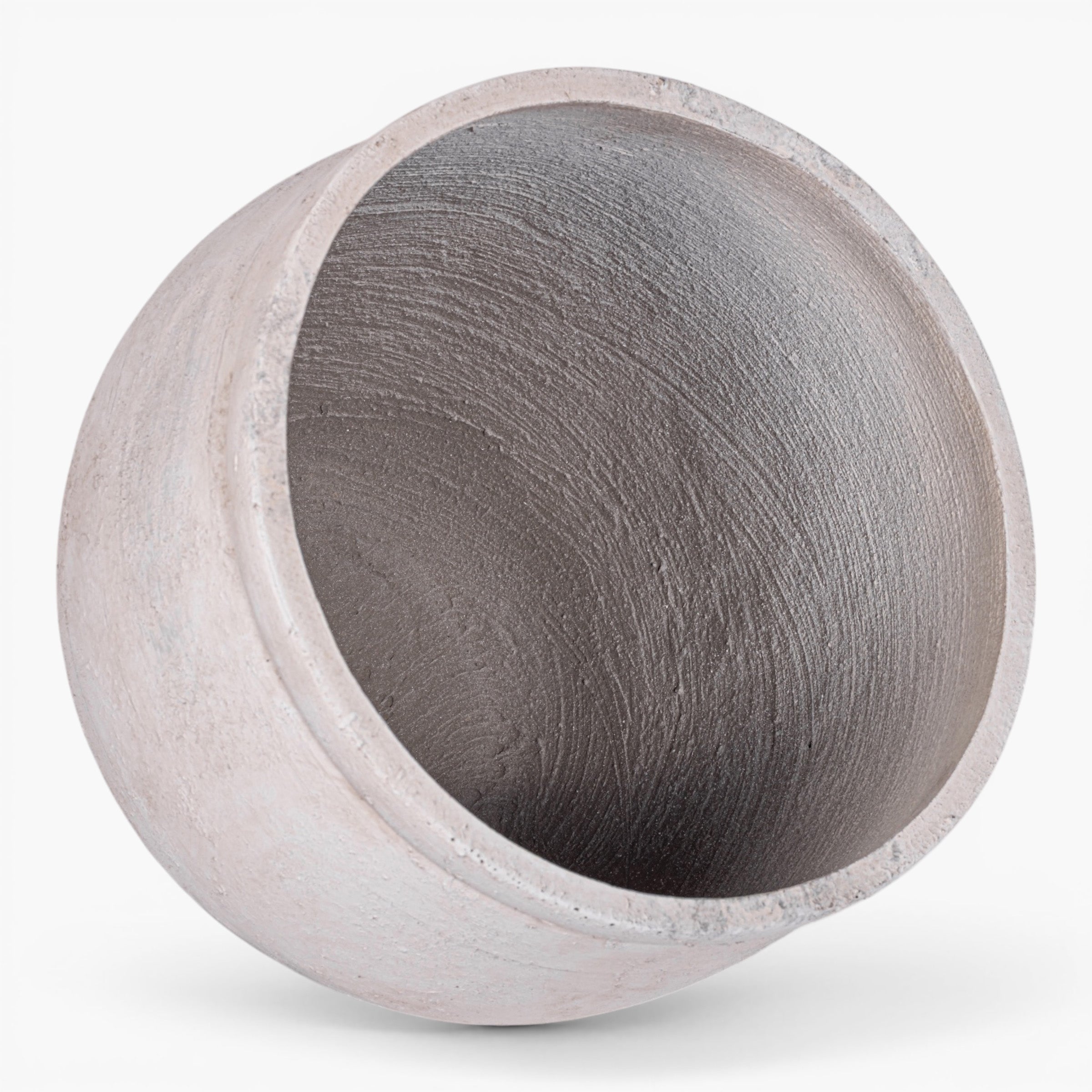 Mason Planter Collection CN1480