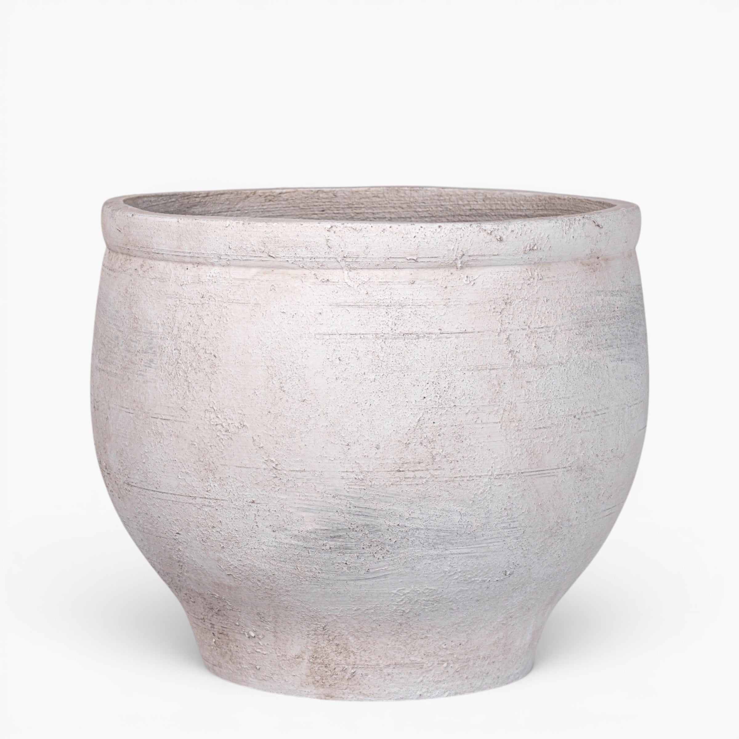 Mason Planter Collection CN1480