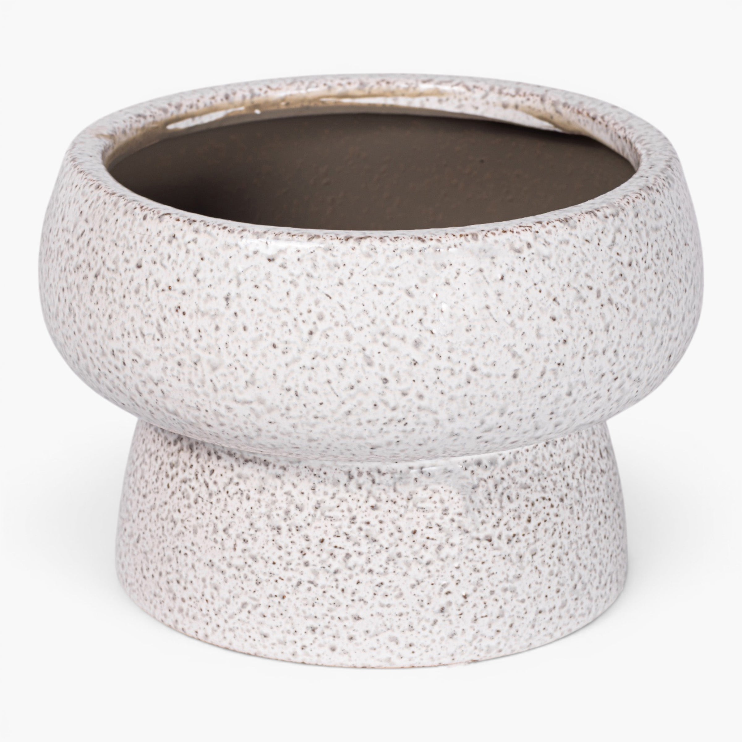 Shroom Compote Pot CN1481