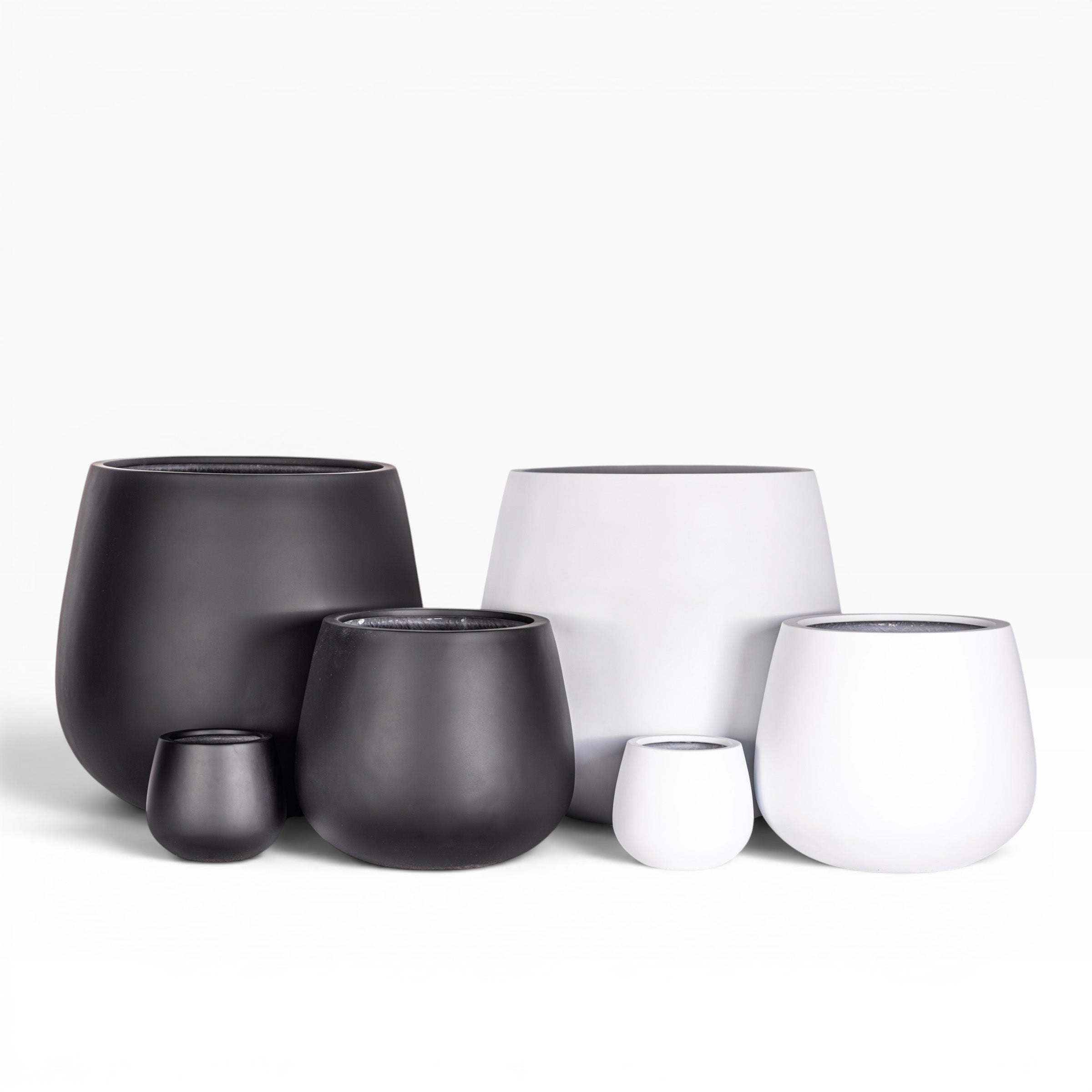 Gail Collection Fiberstone - CN1482 | CN1483