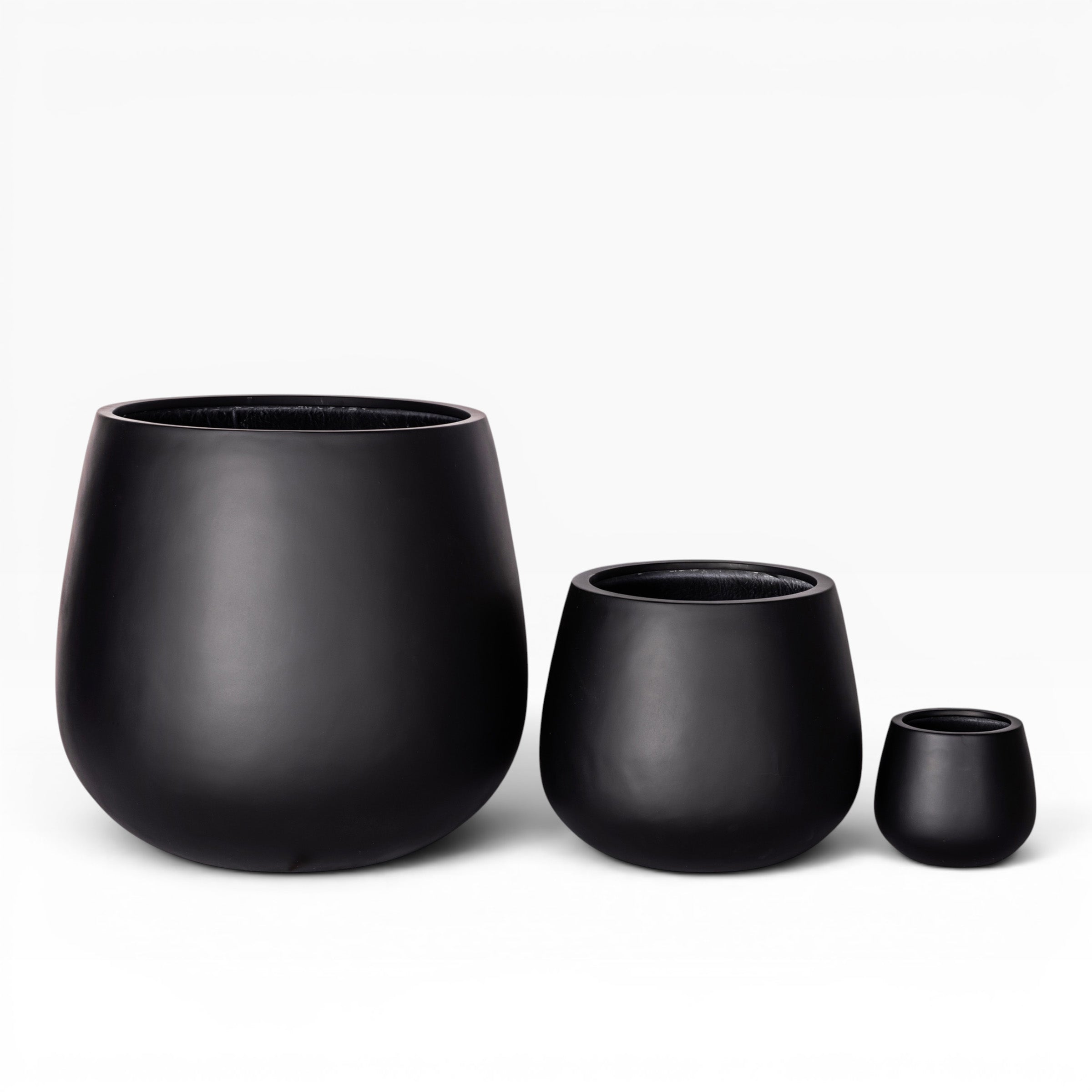 Gail Collection Fiberstone - CN1482 | CN1483