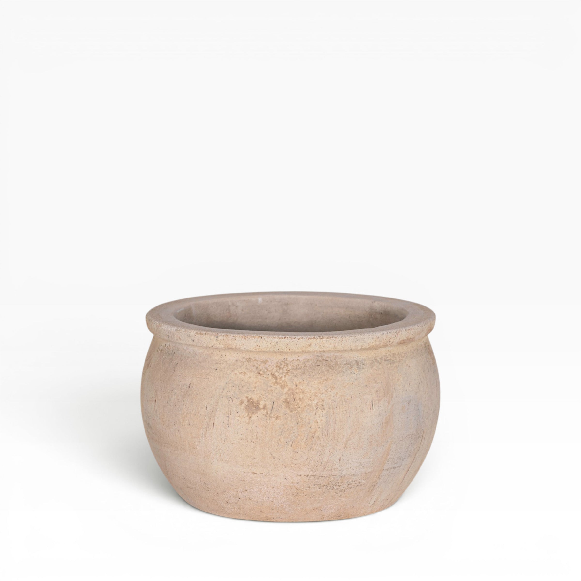 Jeune Bowl CN1484
