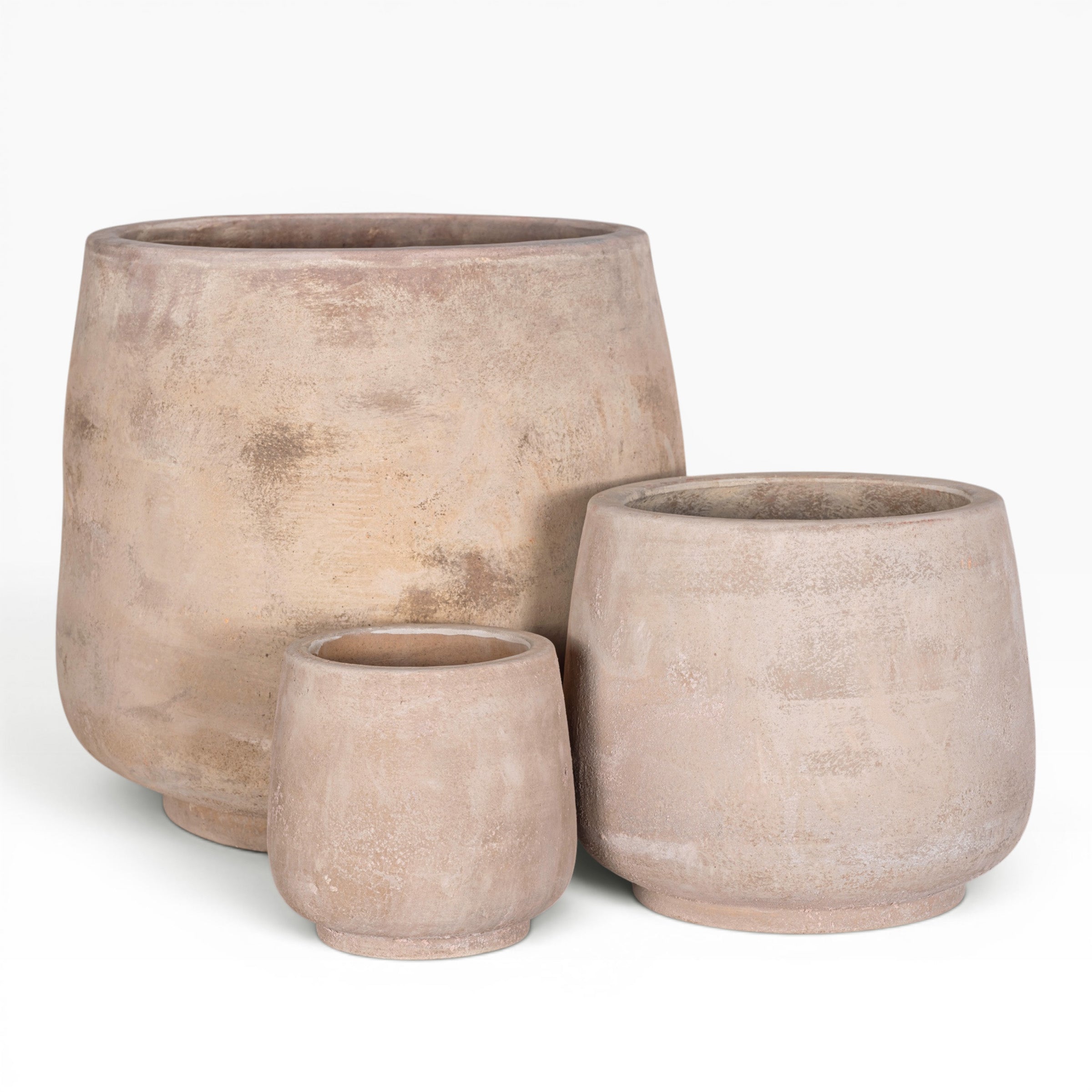 Dante Planter CN1485