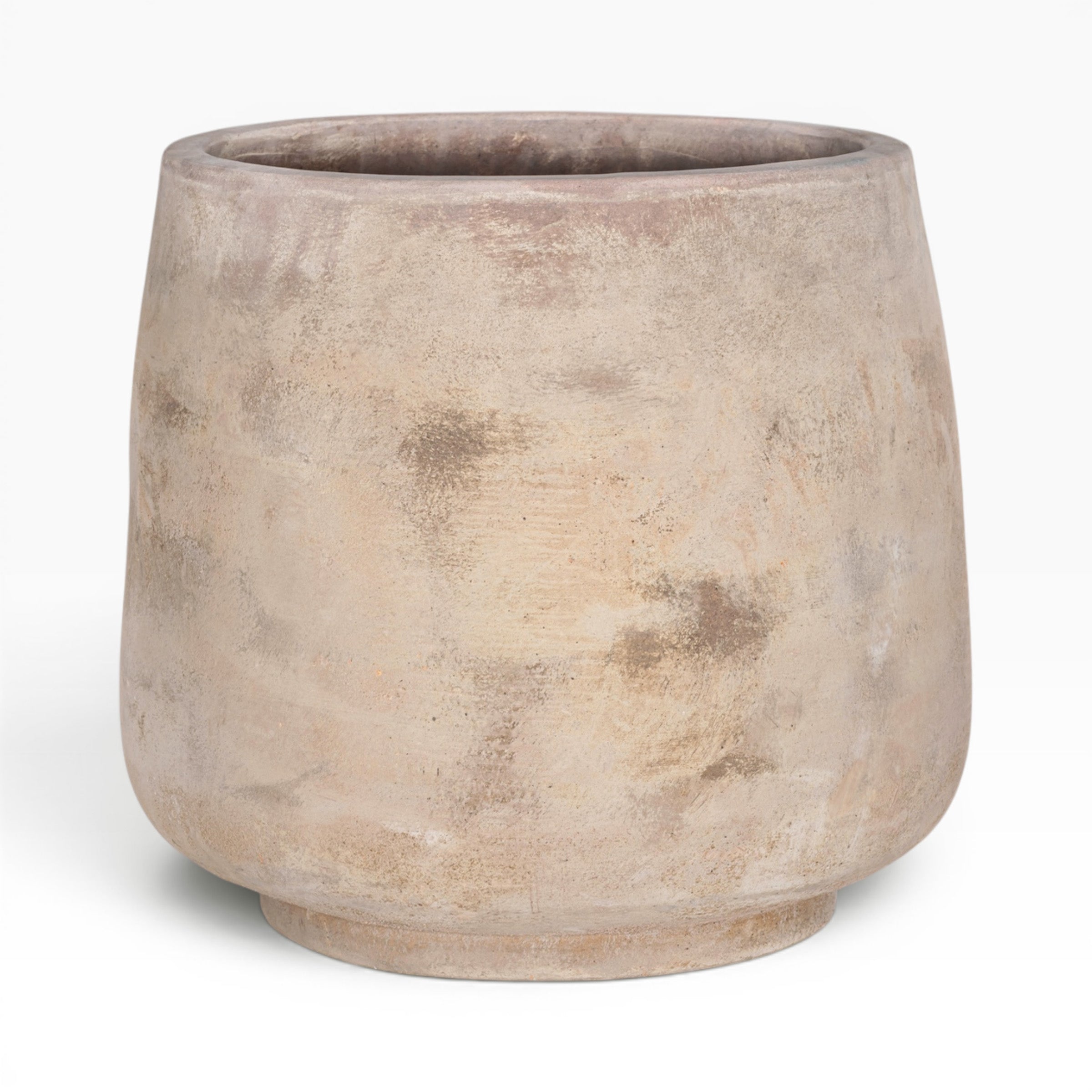Dante Planter CN1485