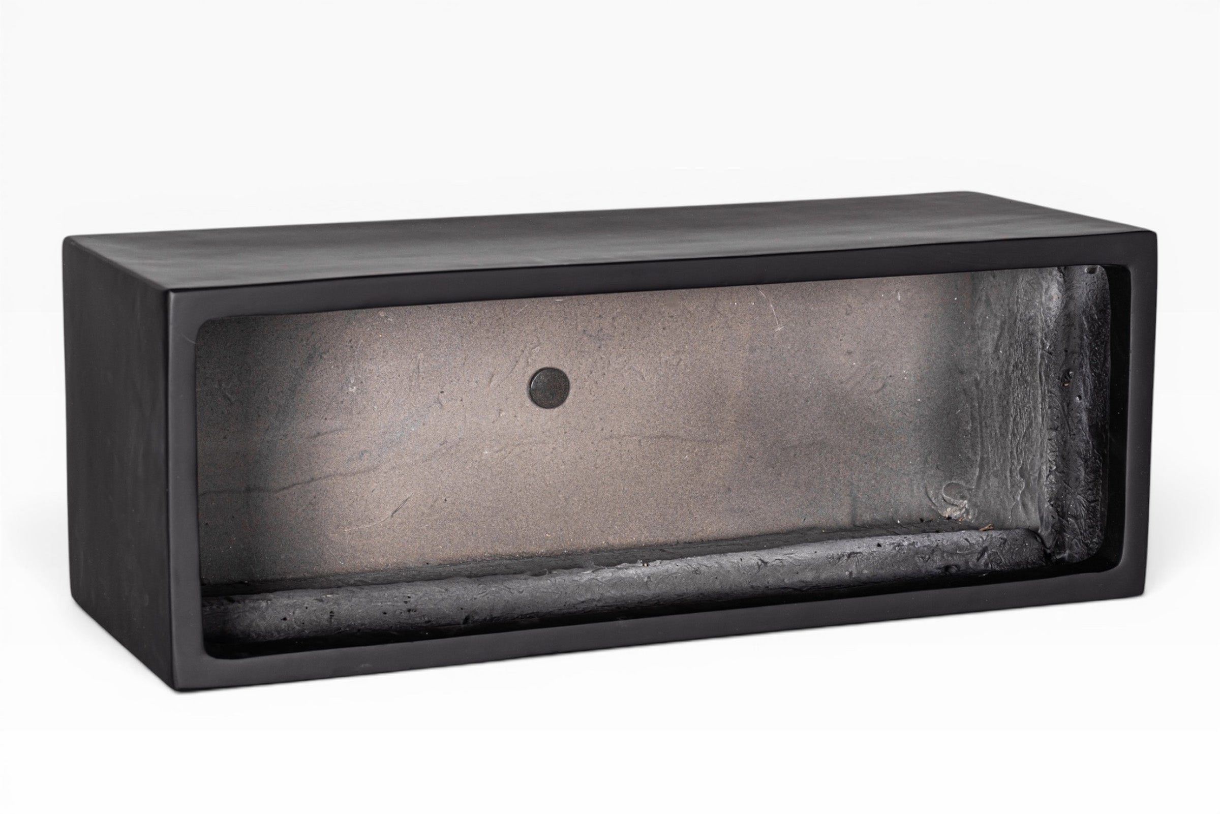 Manhattan Collection Floor Planter - CN1486 | CN1006