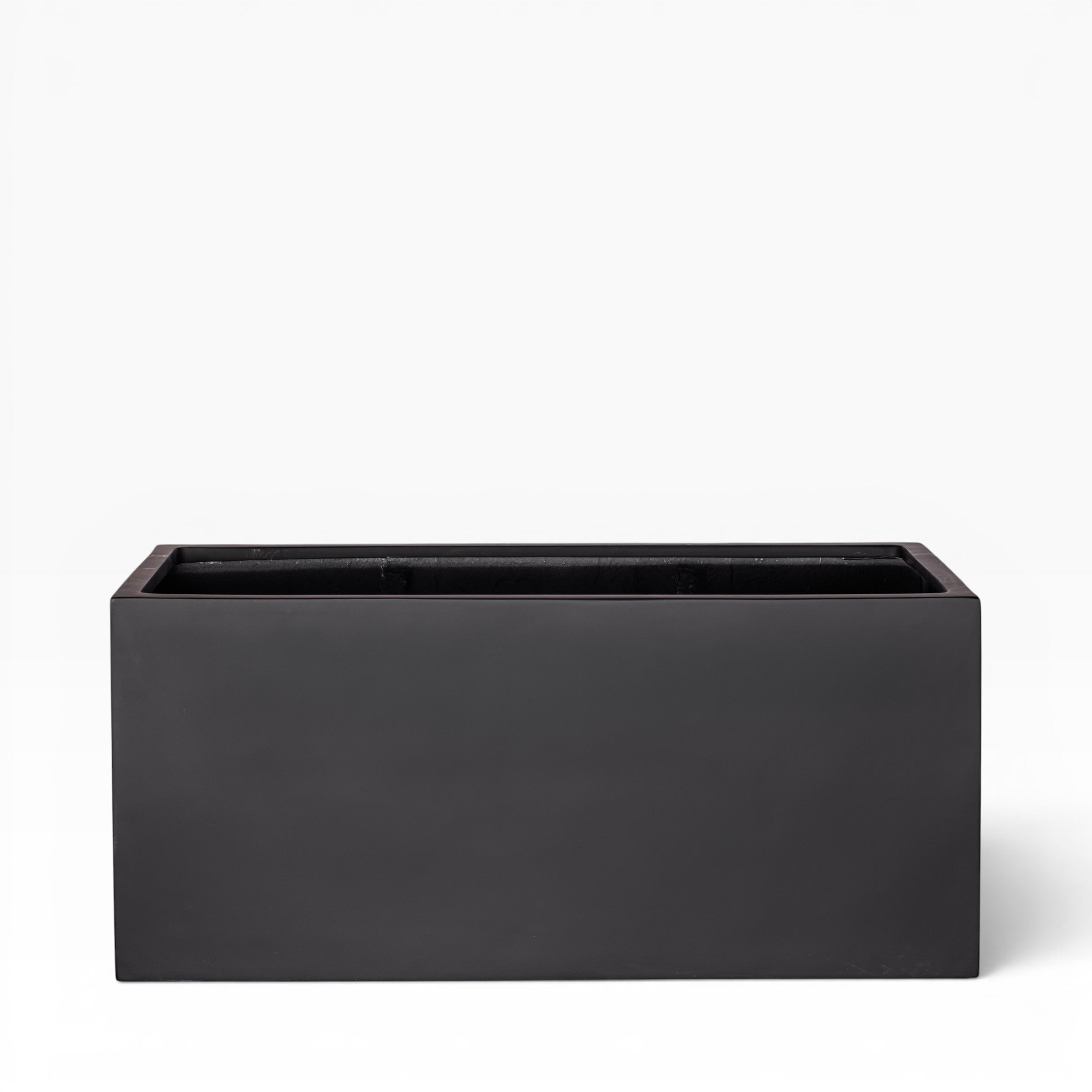 Manhattan Collection Floor Planter - CN1486 | CN1006