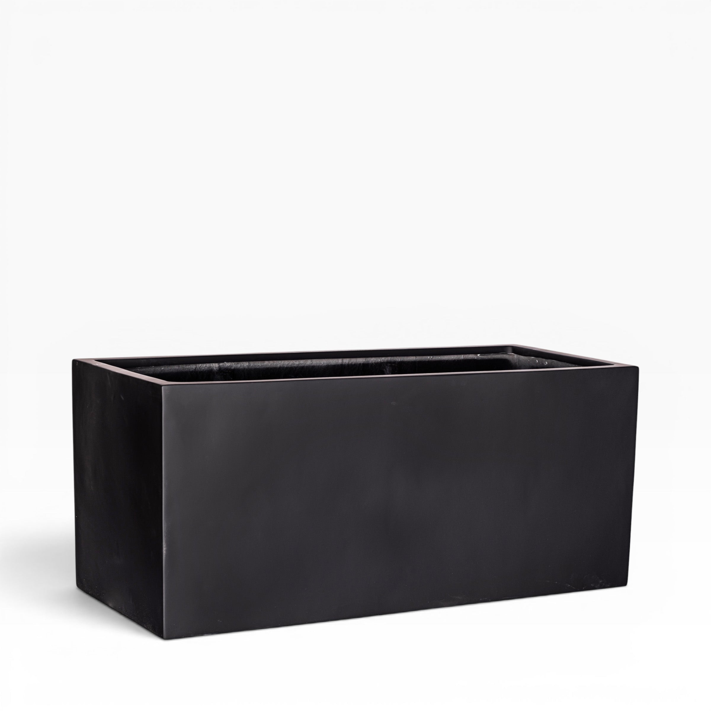 Manhattan Collection Floor Planter - CN1486 | CN1006