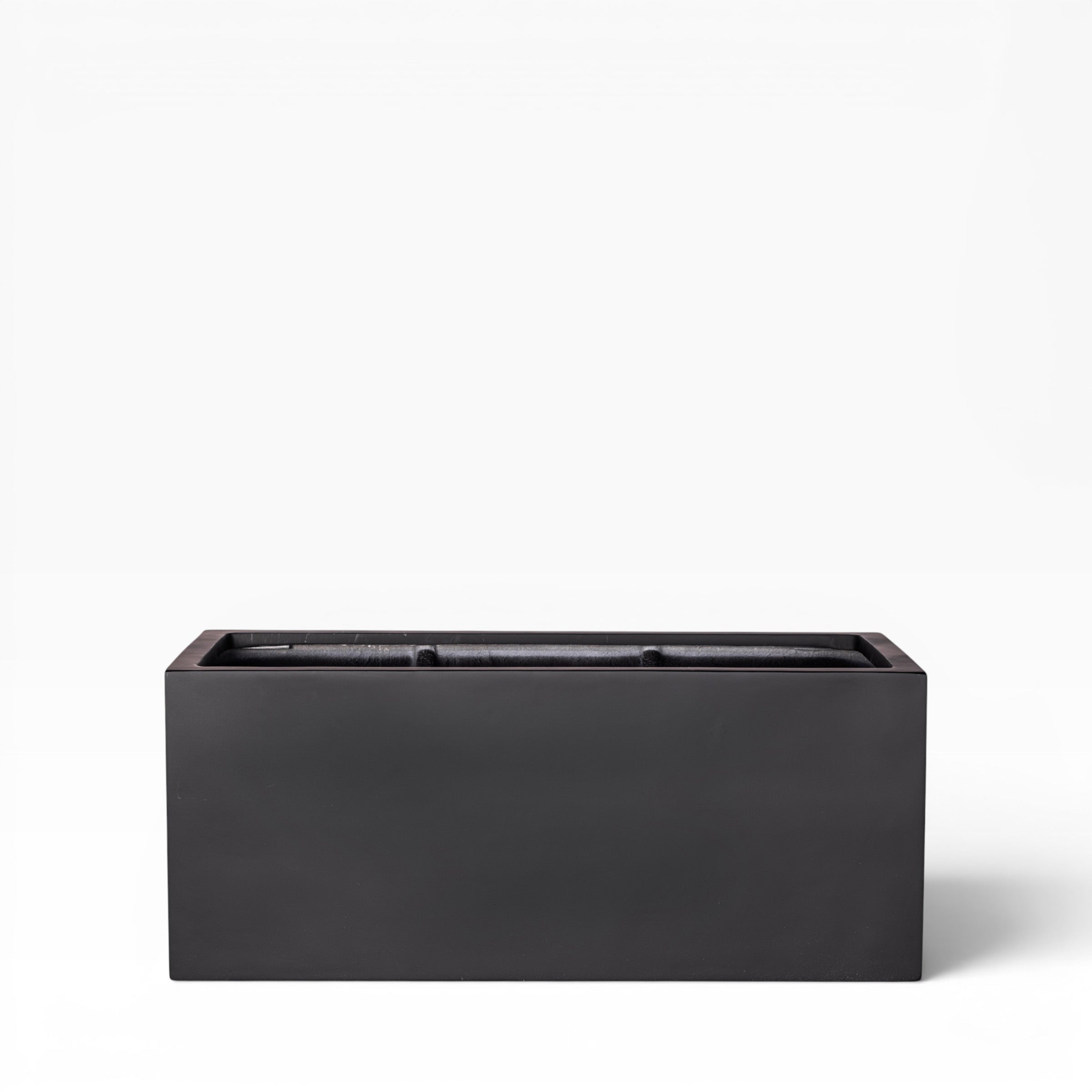 Manhattan Collection Floor Planter - CN1486 | CN1006
