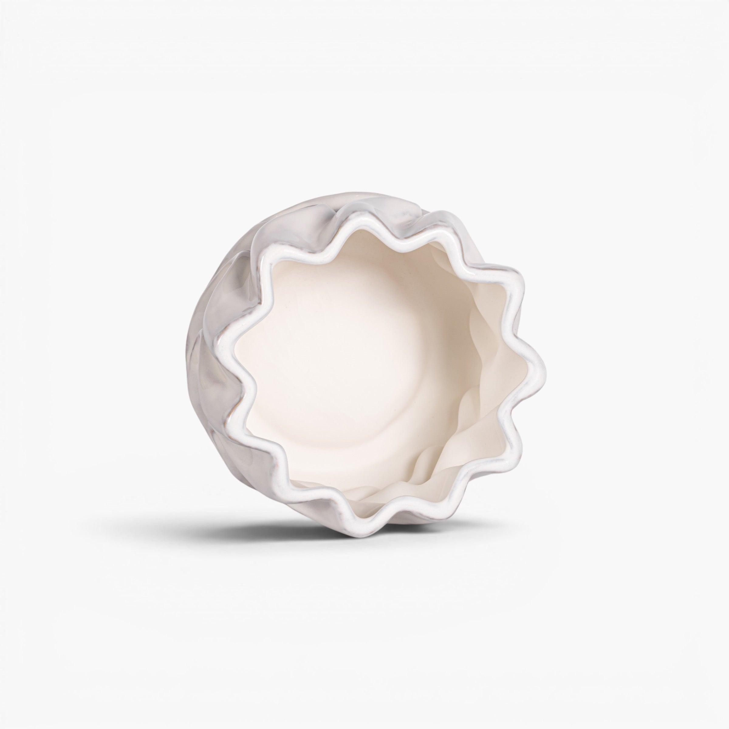 Wave Pot CN1488