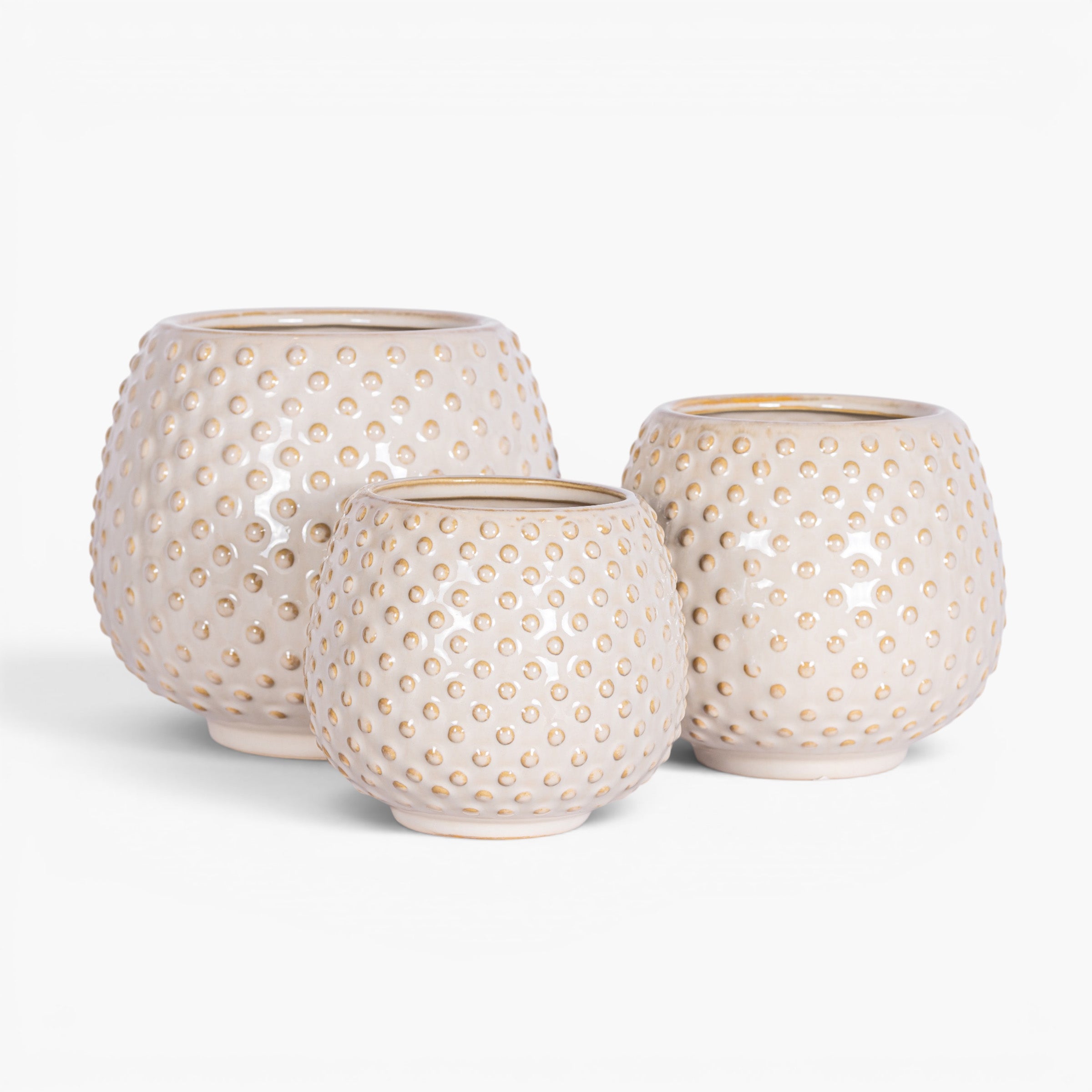 Ainsley Pot CN1490