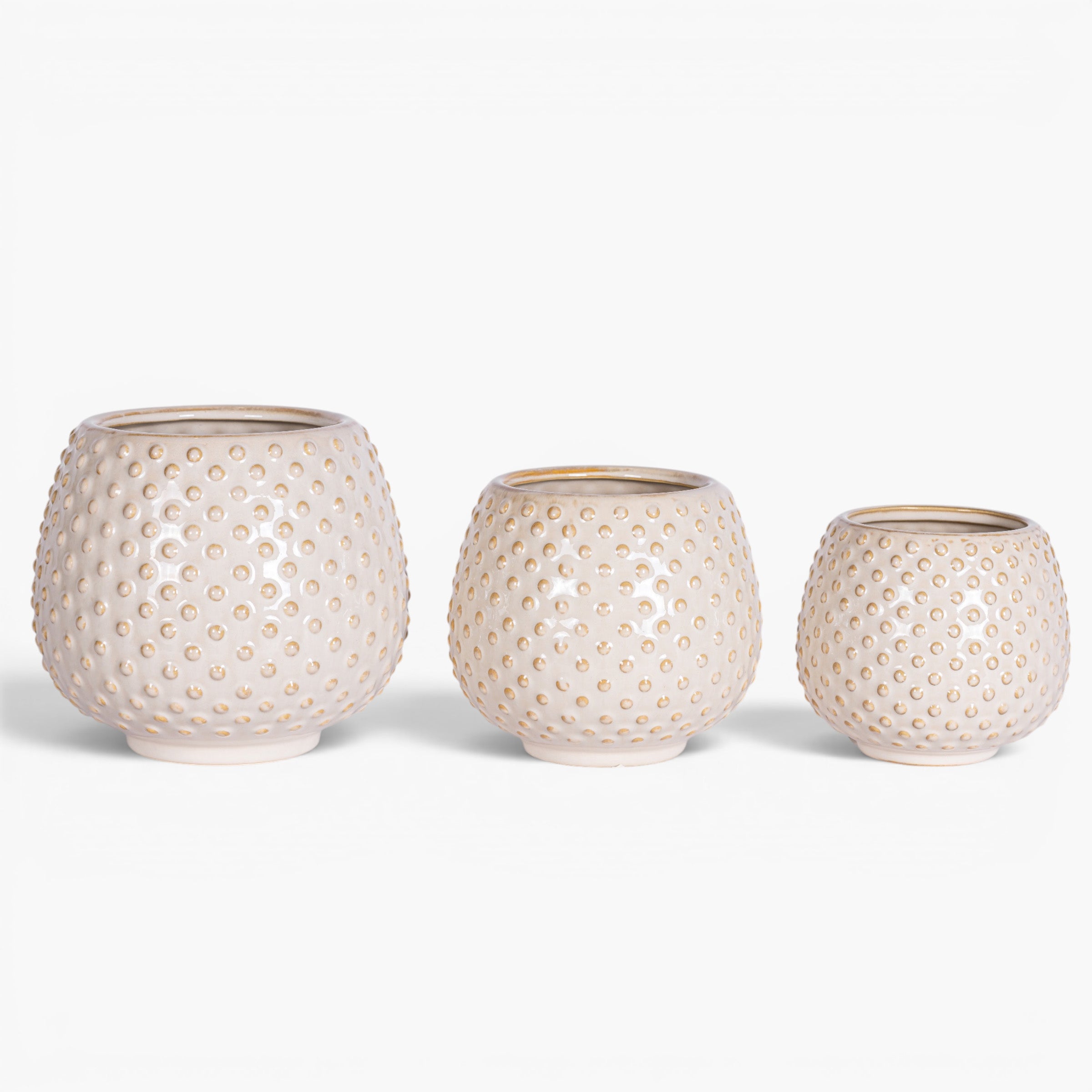 Ainsley Pot CN1490