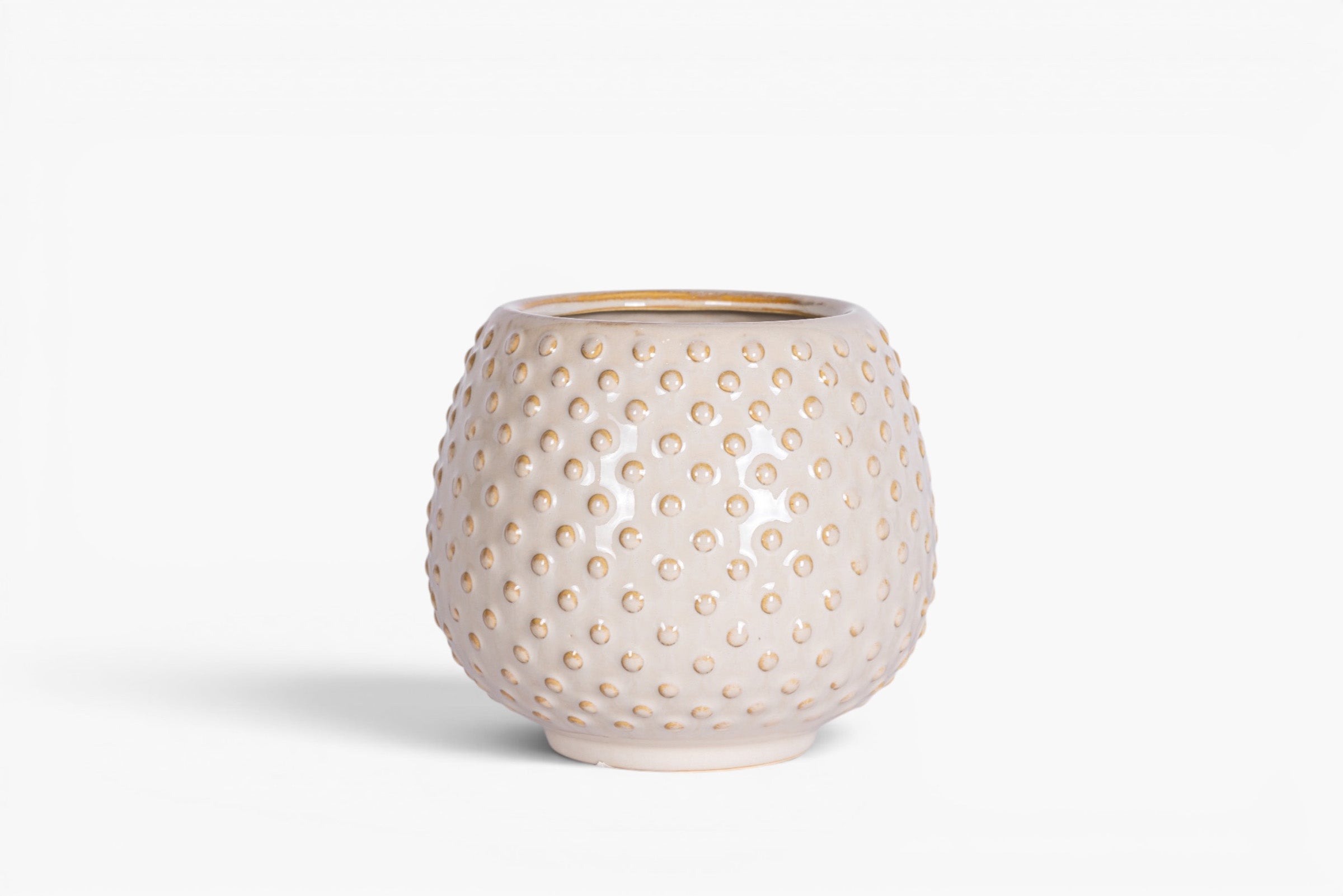 Ainsley Pot CN1490