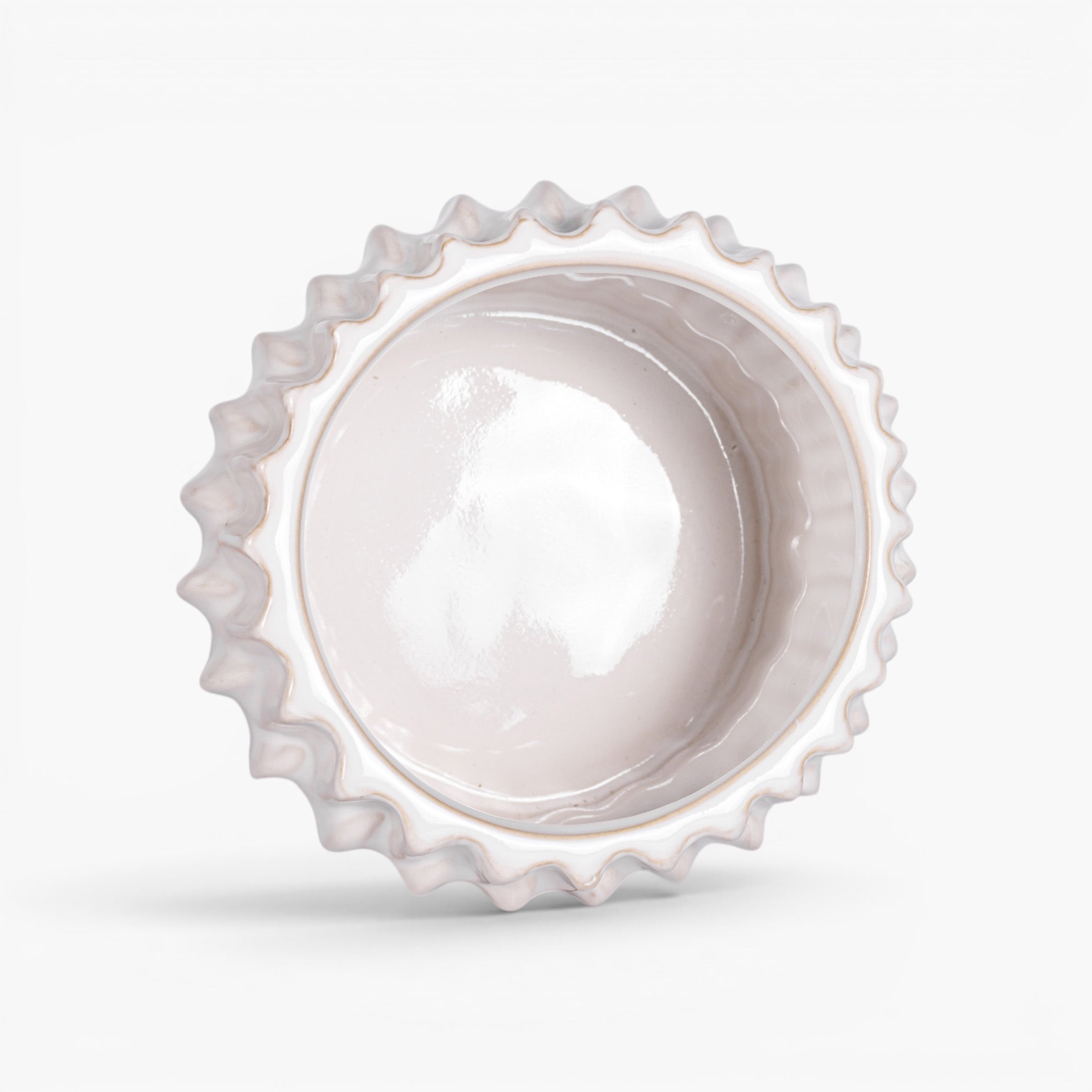 Beeker Pot Collection CN1492 | CN1493
