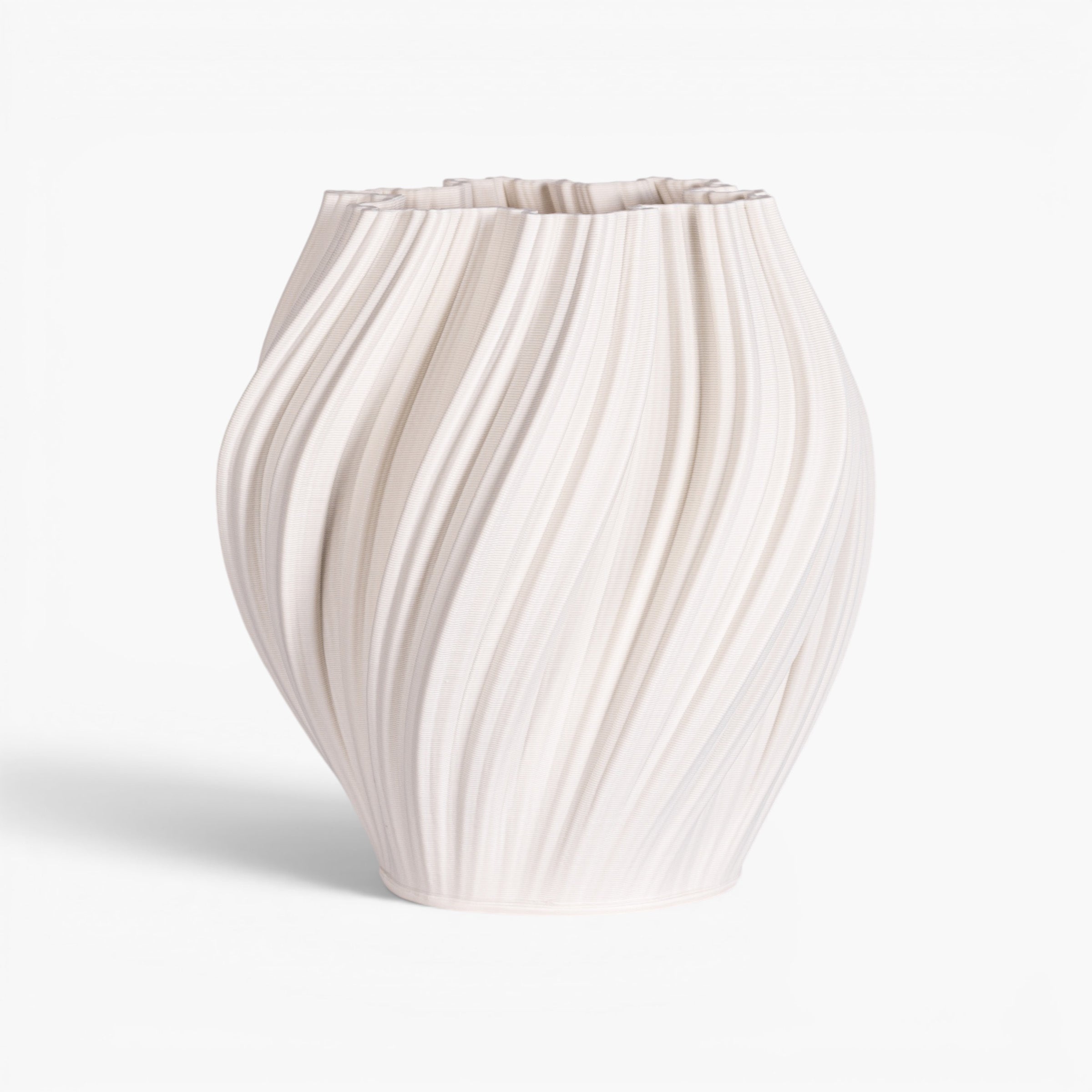 Las Olas Vase CN1495
