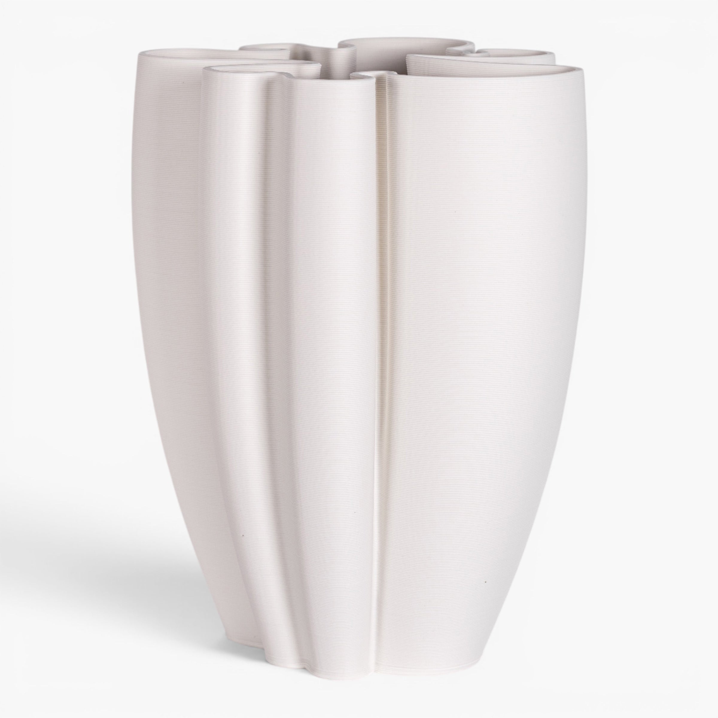 Presley Vase CN1496