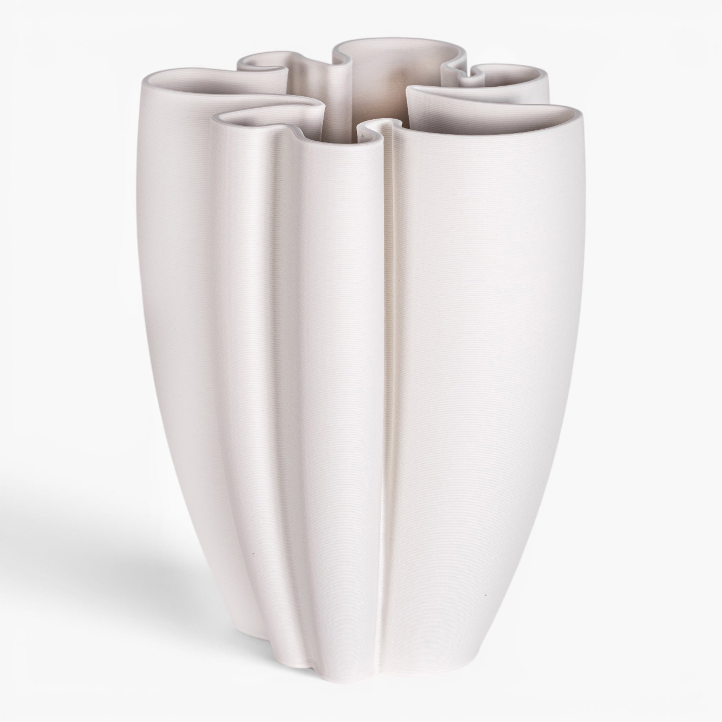 Presley Vase CN1496