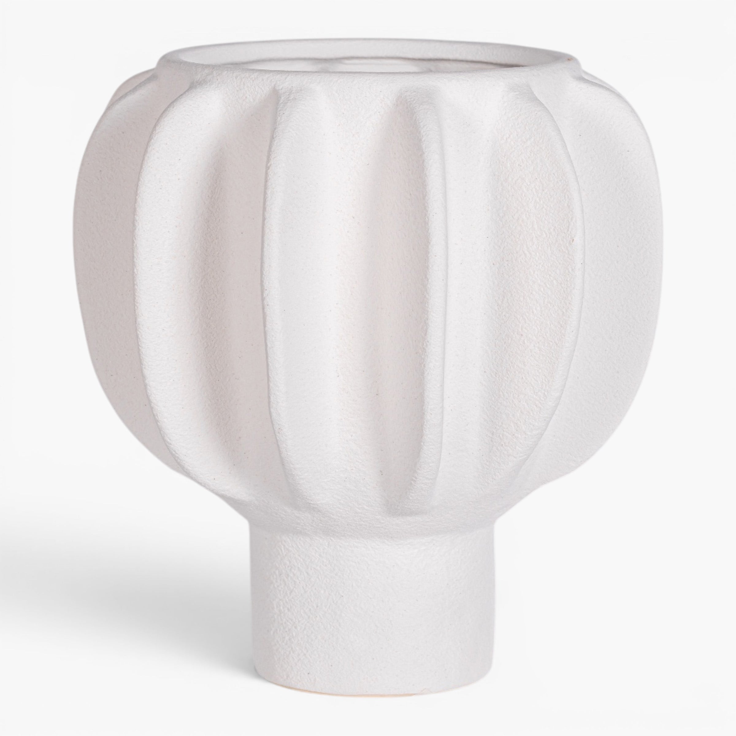 Luna Pot CN1497