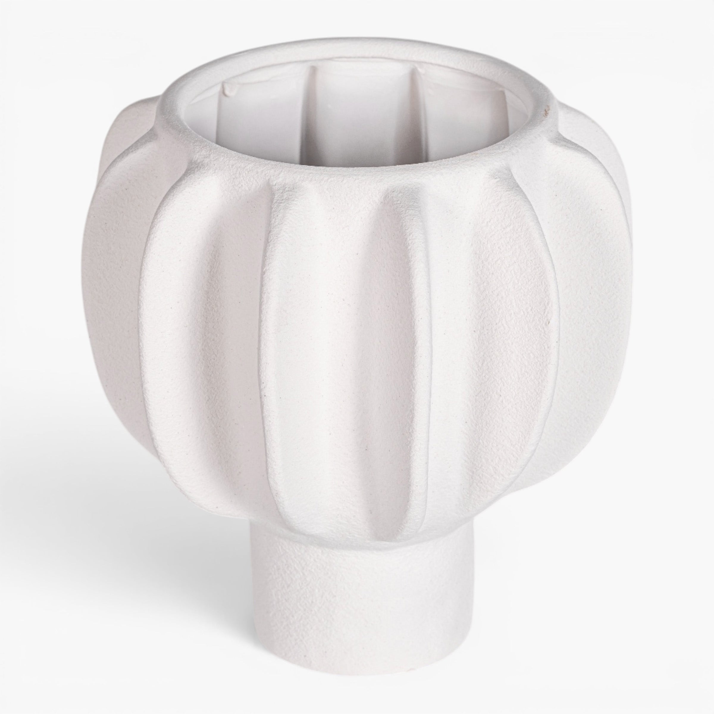 Luna Pot CN1497