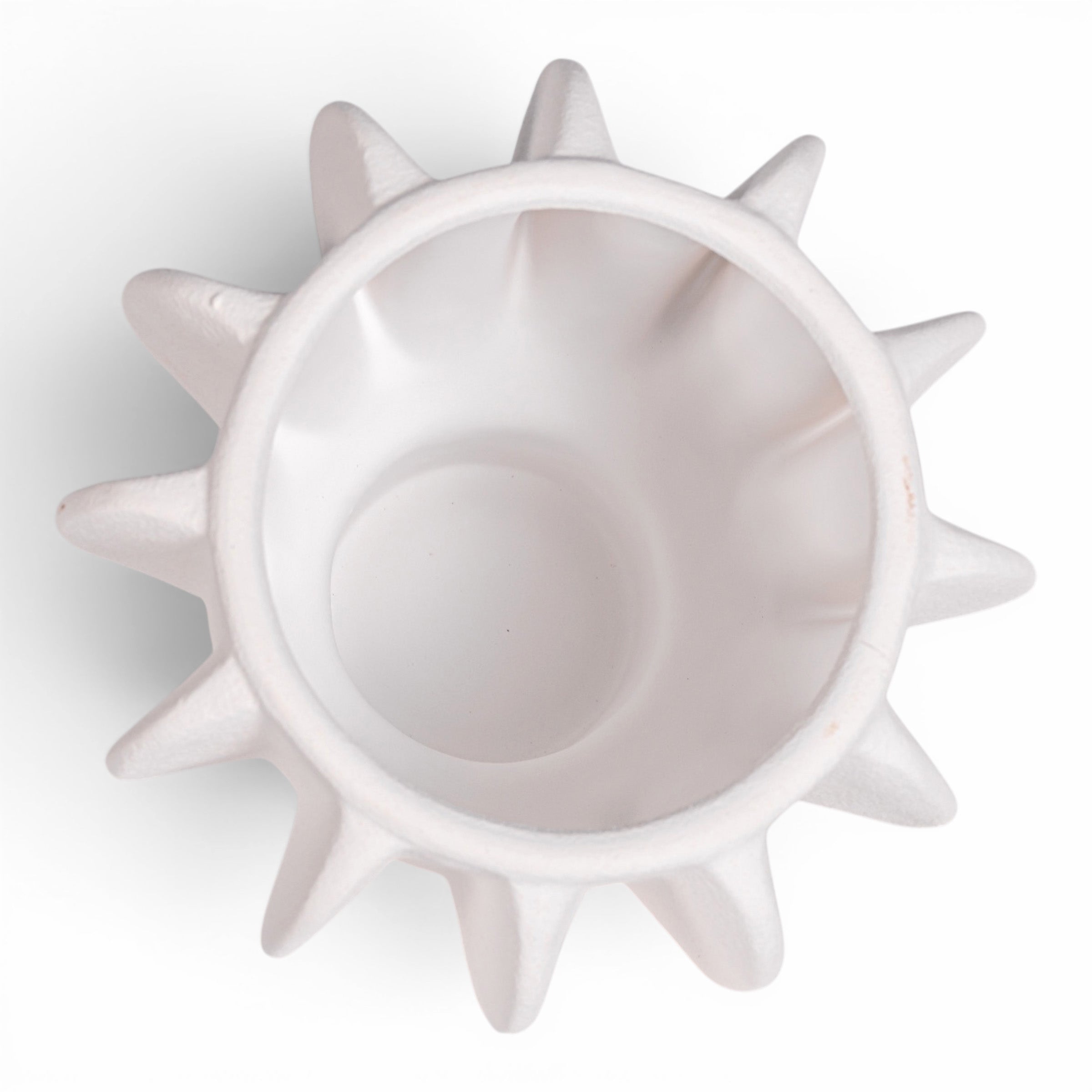 Luna Pot CN1497