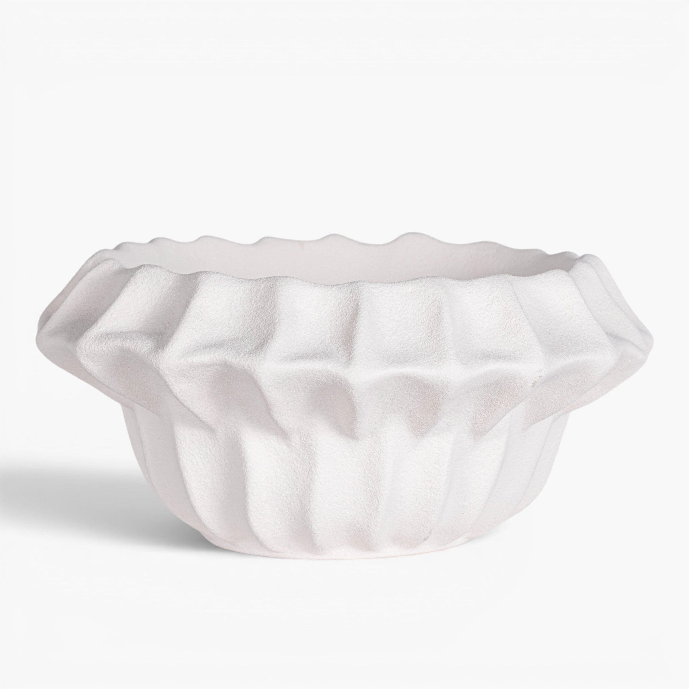 Adelaine Bowl CN1502