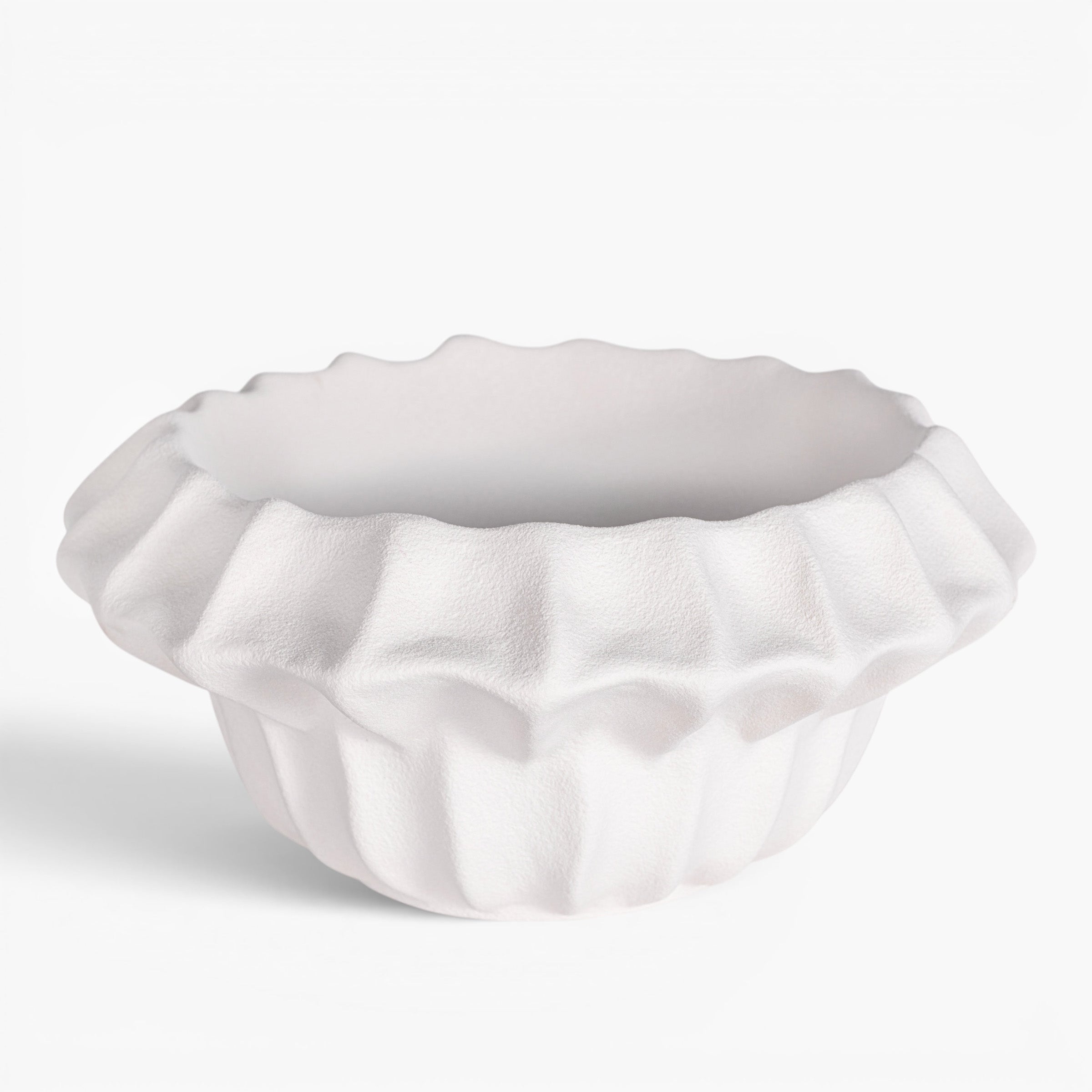 Adelaine Bowl CN1502