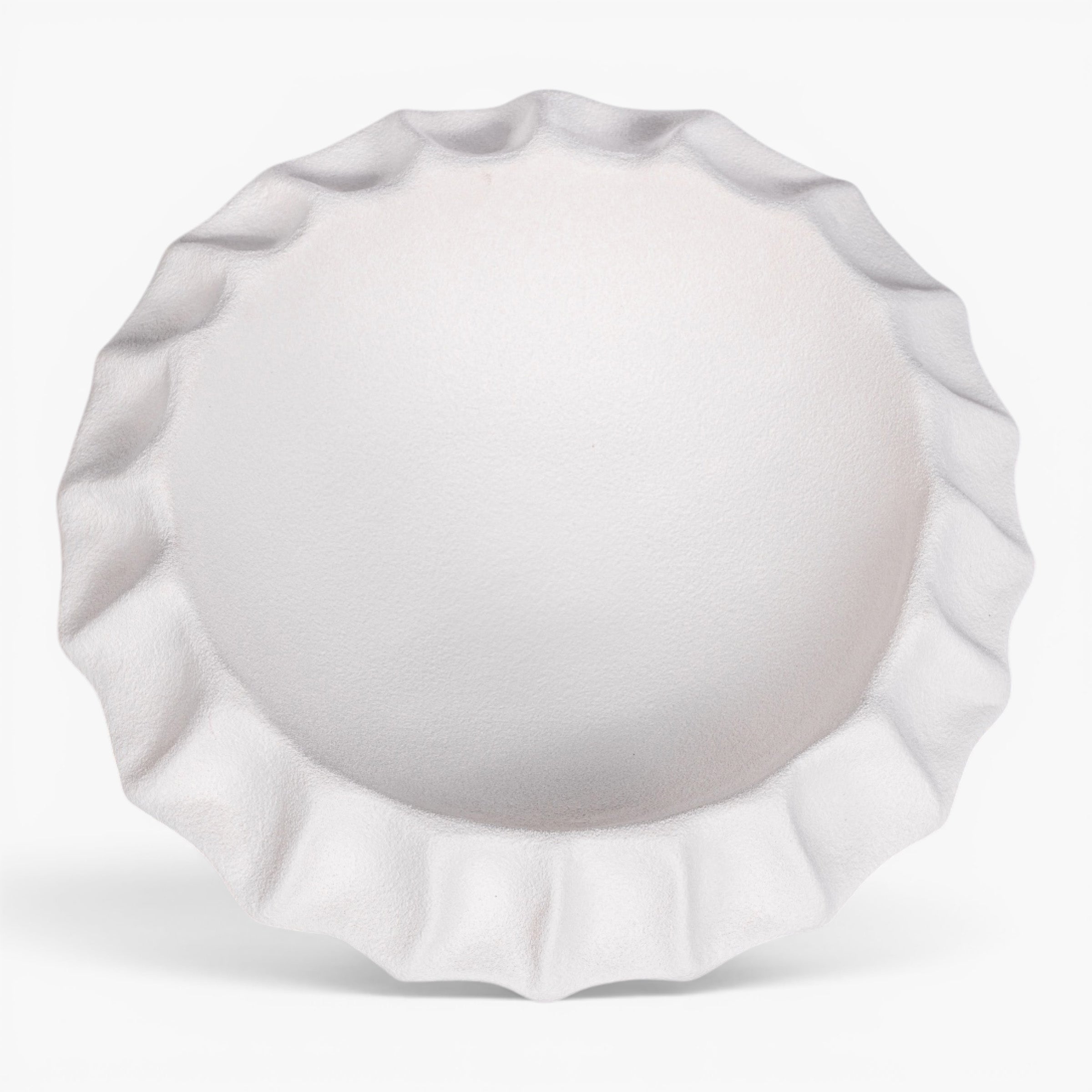 Adelaine Bowl CN1502