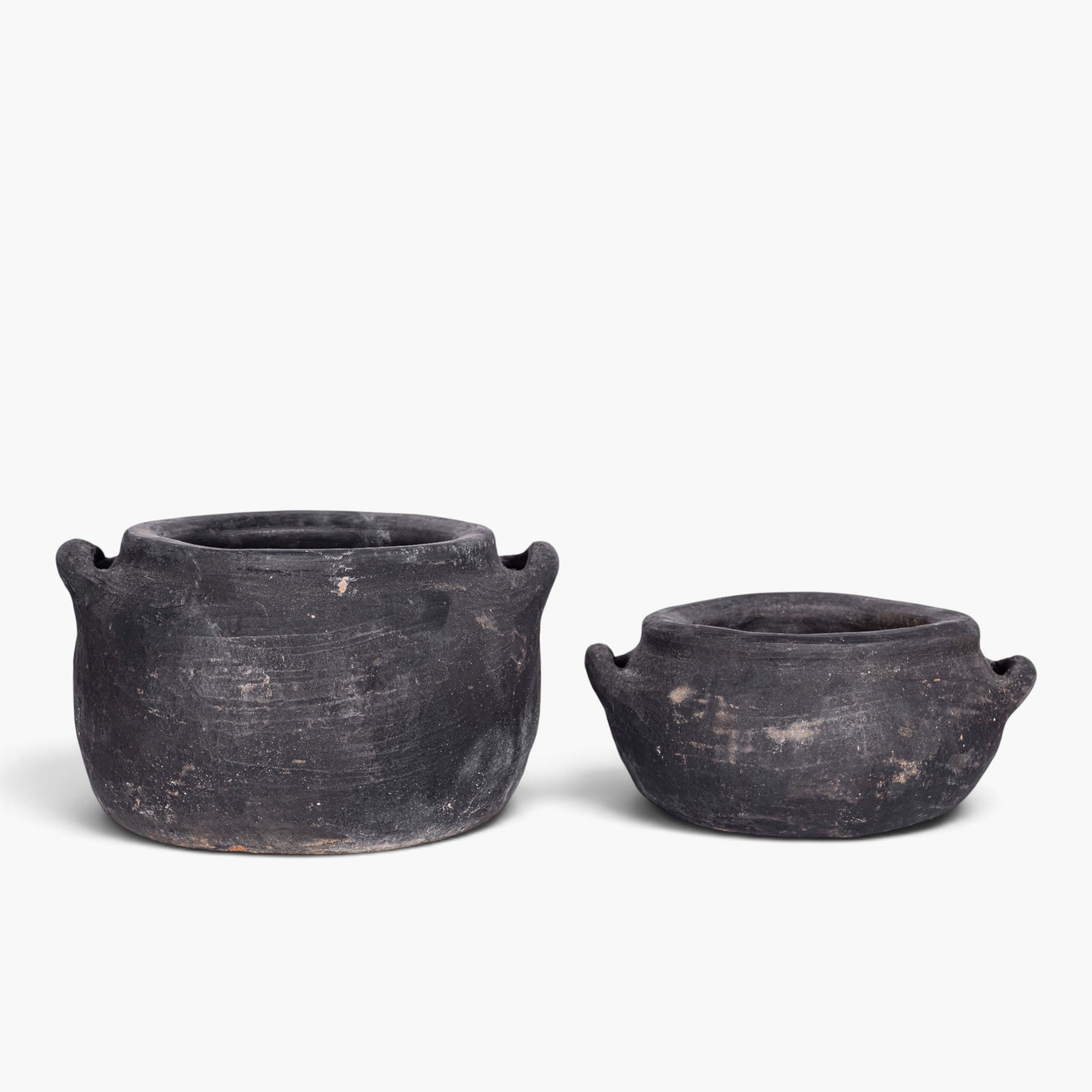 Bennett Pot Collection | CN1540