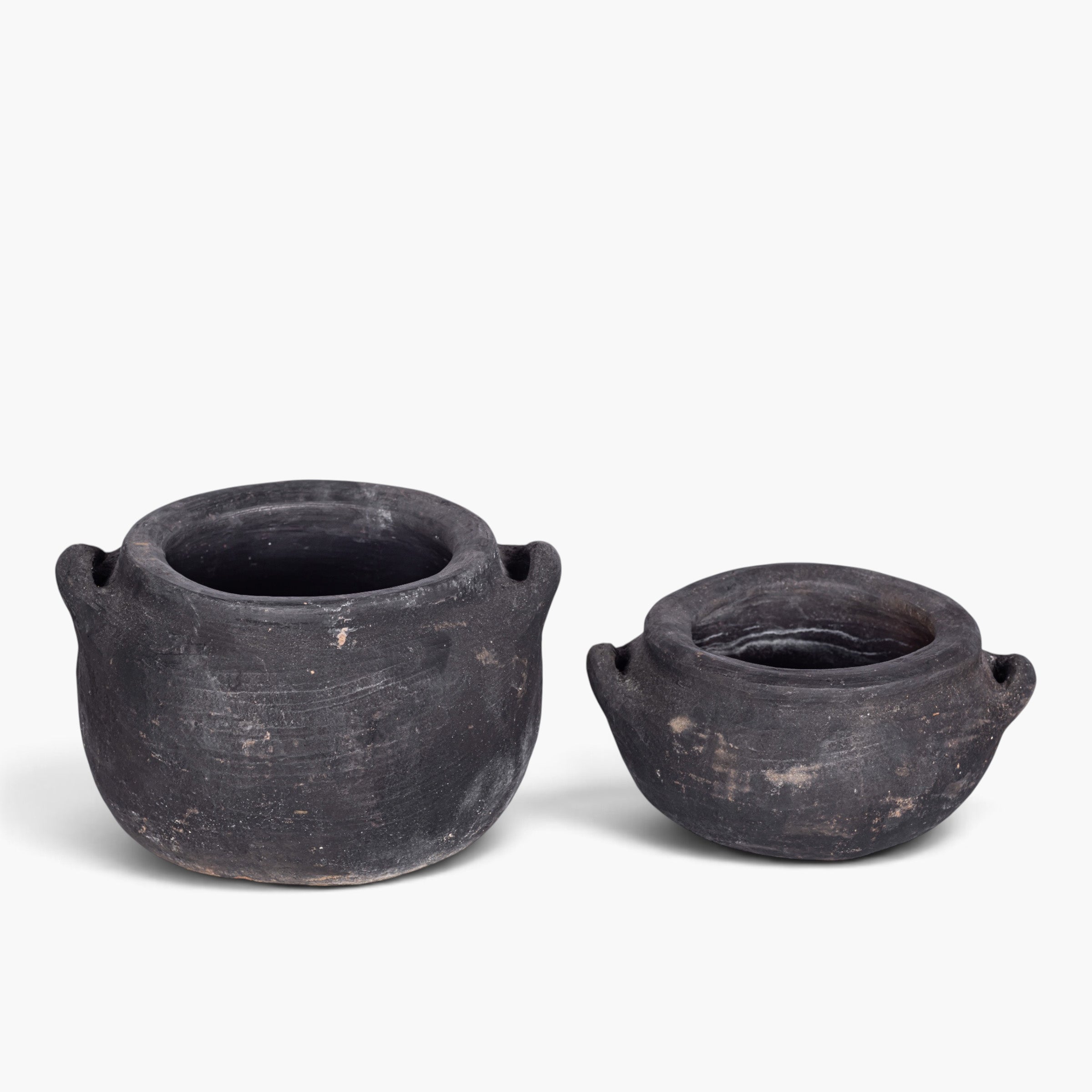 Bennett Pot Collection | CN1540