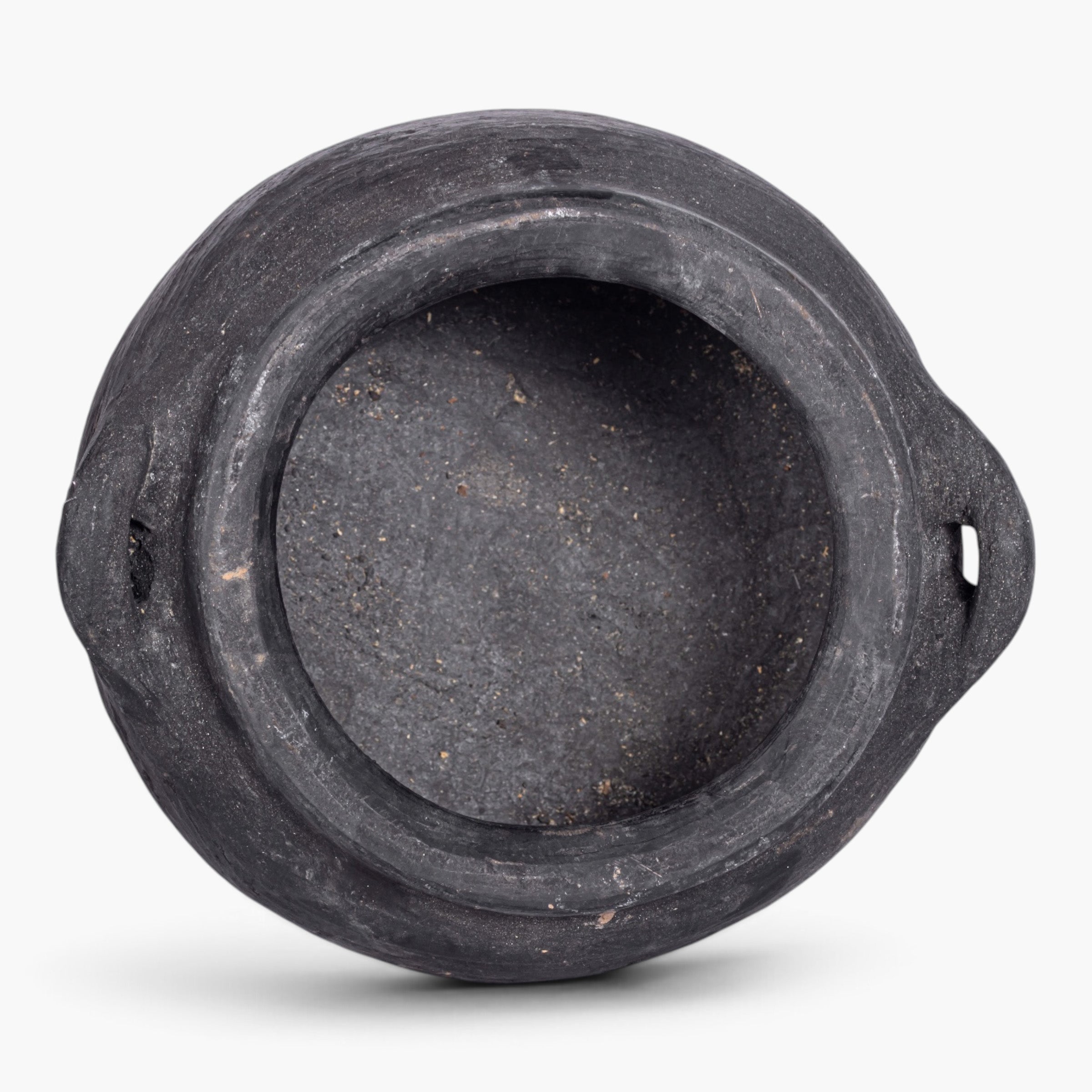 Bennett Pot Collection | CN1540